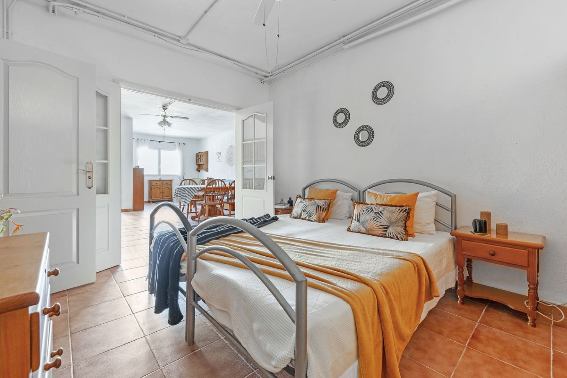 Resale - Villa -
Campello - El Campello - Campello - El Campello Centro