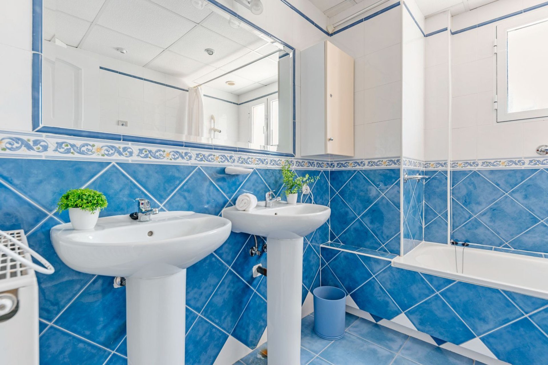 Resale - Villa -
Campello - El Campello - Campello - El Campello Centro