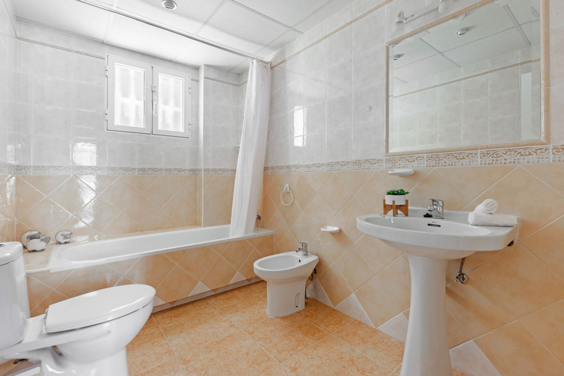 Resale - Villa -
Campello - El Campello - Campello - El Campello Centro