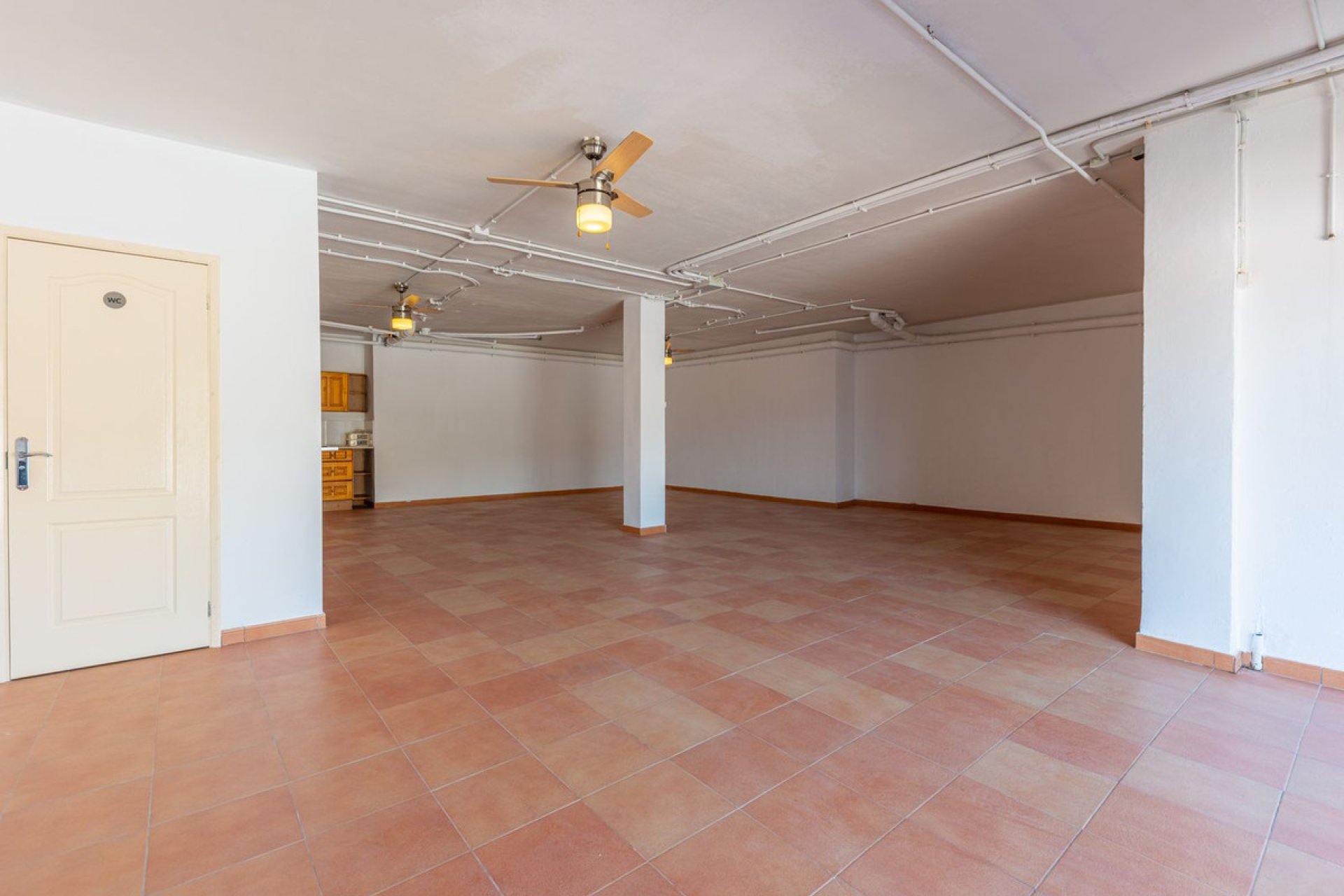 Resale - Villa -
Campello - El Campello - Campello - El Campello Centro