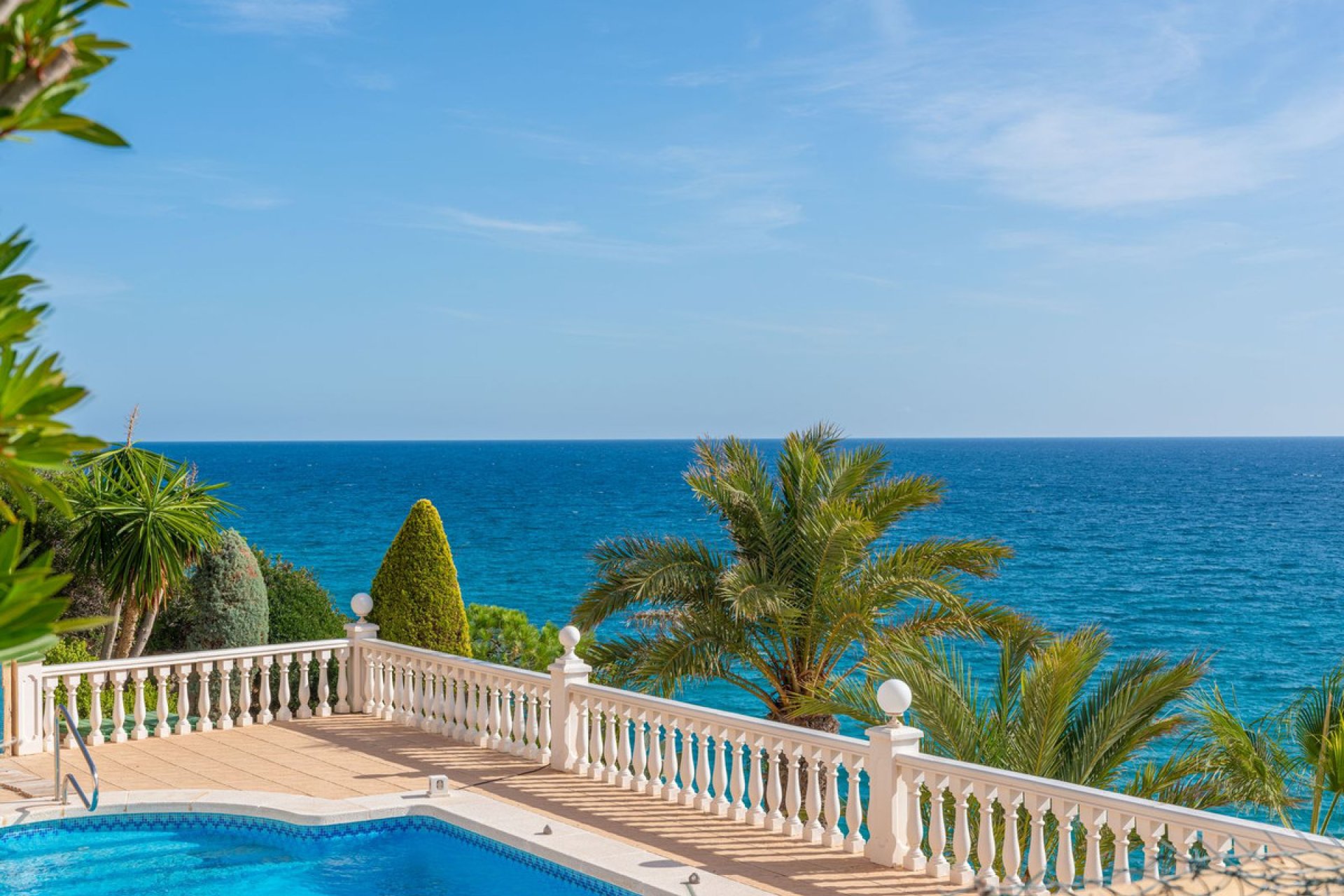 Resale - Villa -
Campello - El Campello - Campello - El Campello Centro