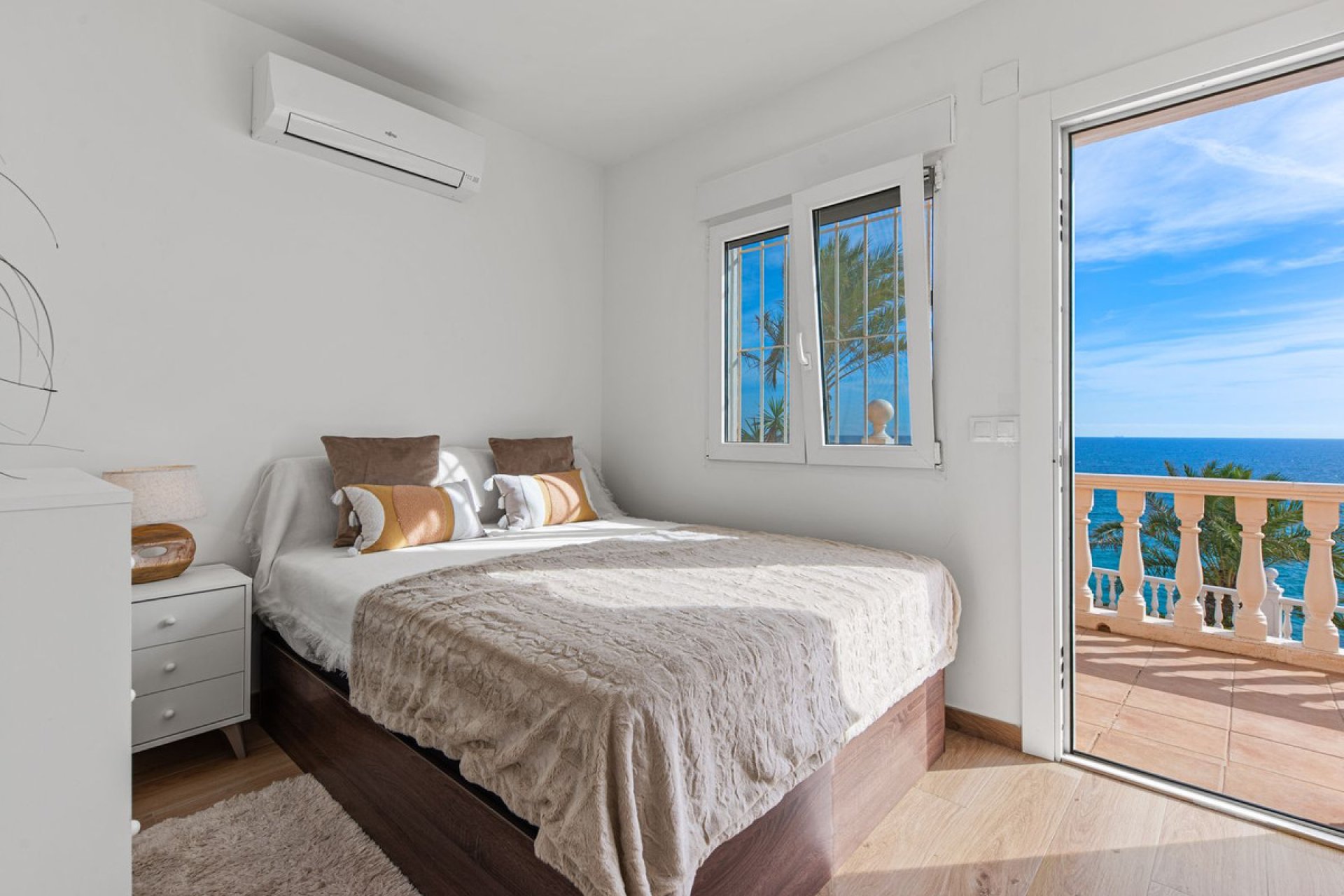 Resale - Villa -
Campello - El Campello - Campello - El Campello Centro