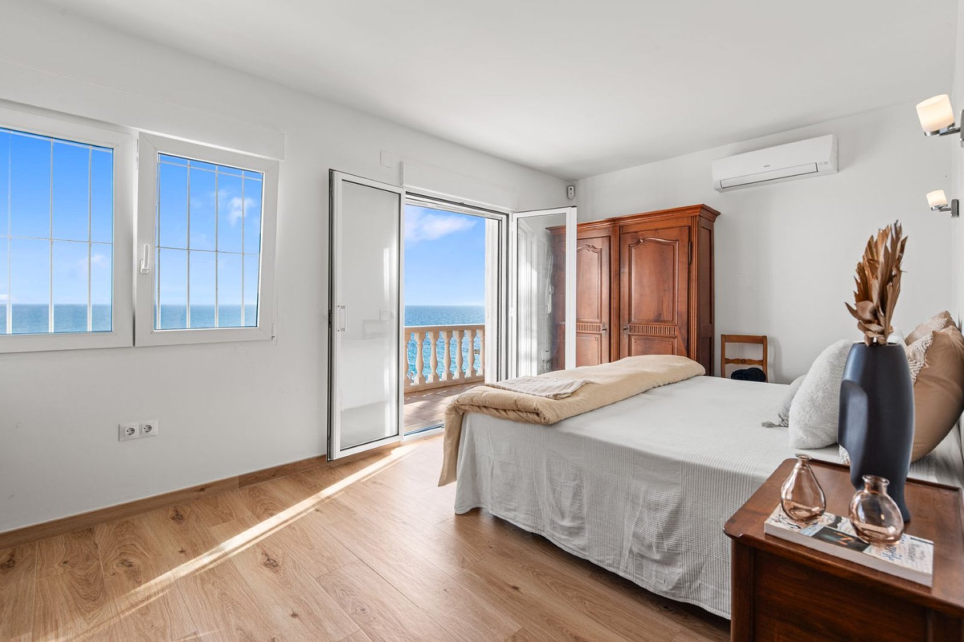 Resale - Villa -
Campello - El Campello - Campello - El Campello Centro