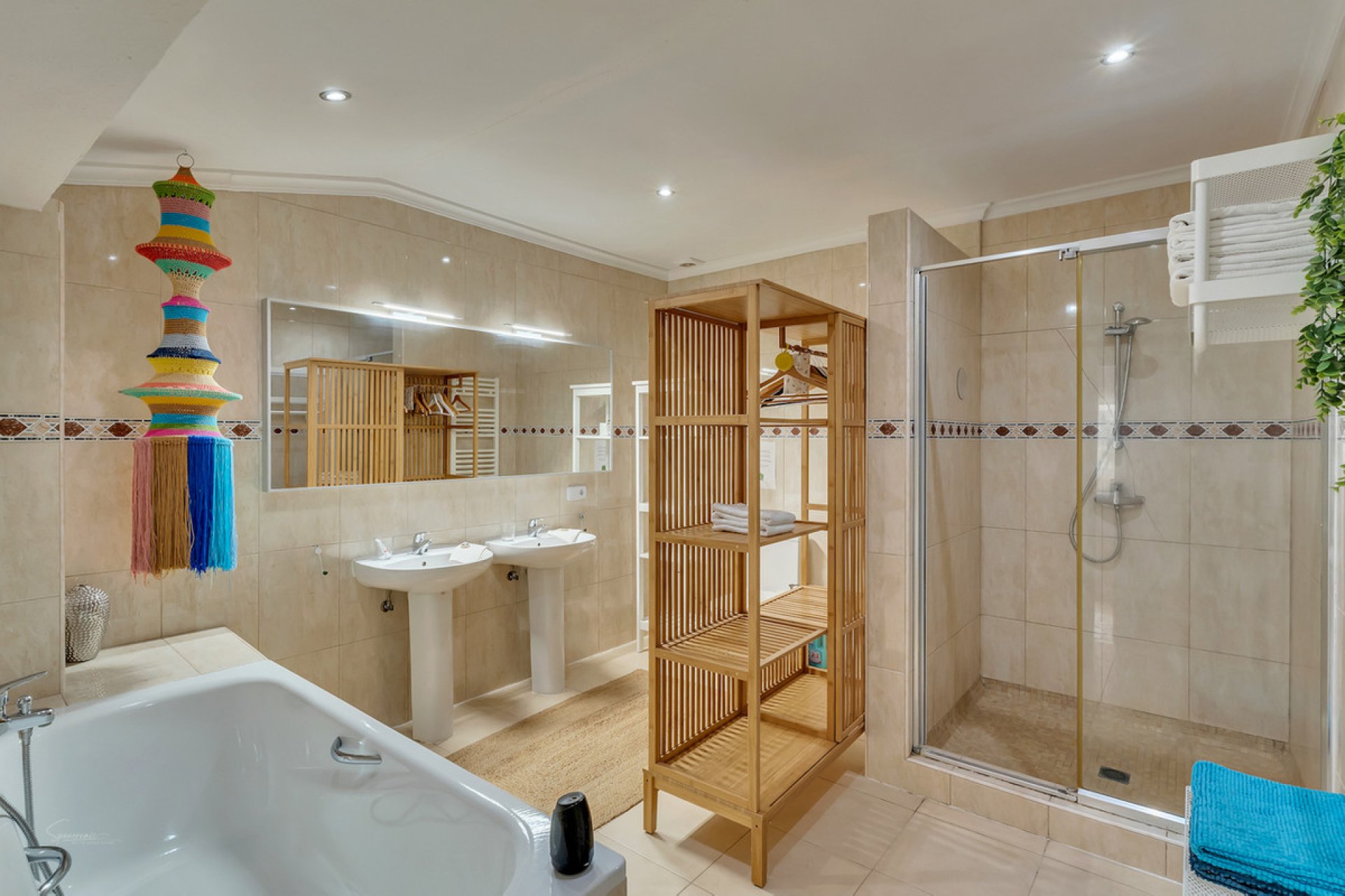 Resale - Villa -
Castell de Castells