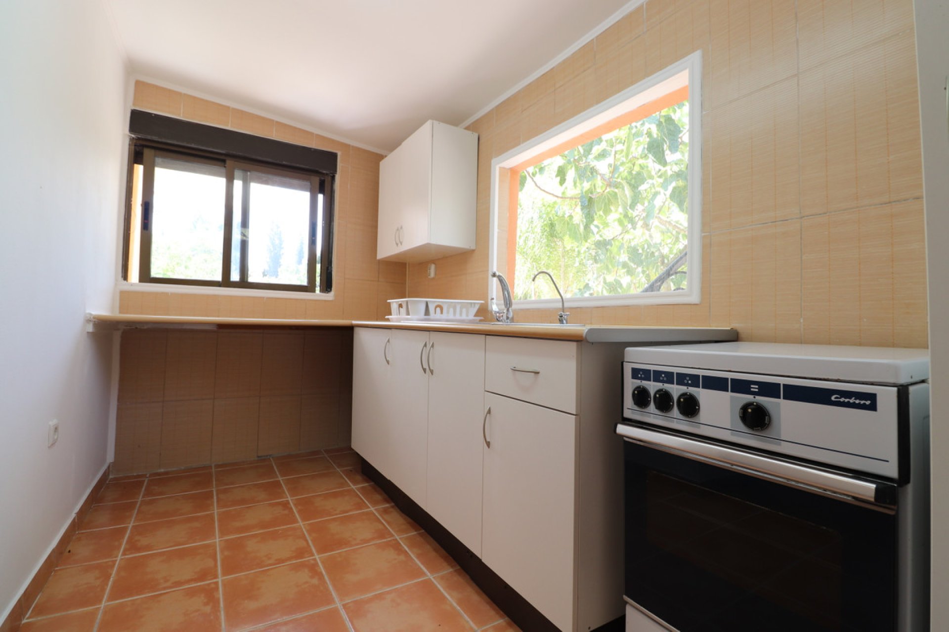 Resale - Villa -
Catral - Catral Centro