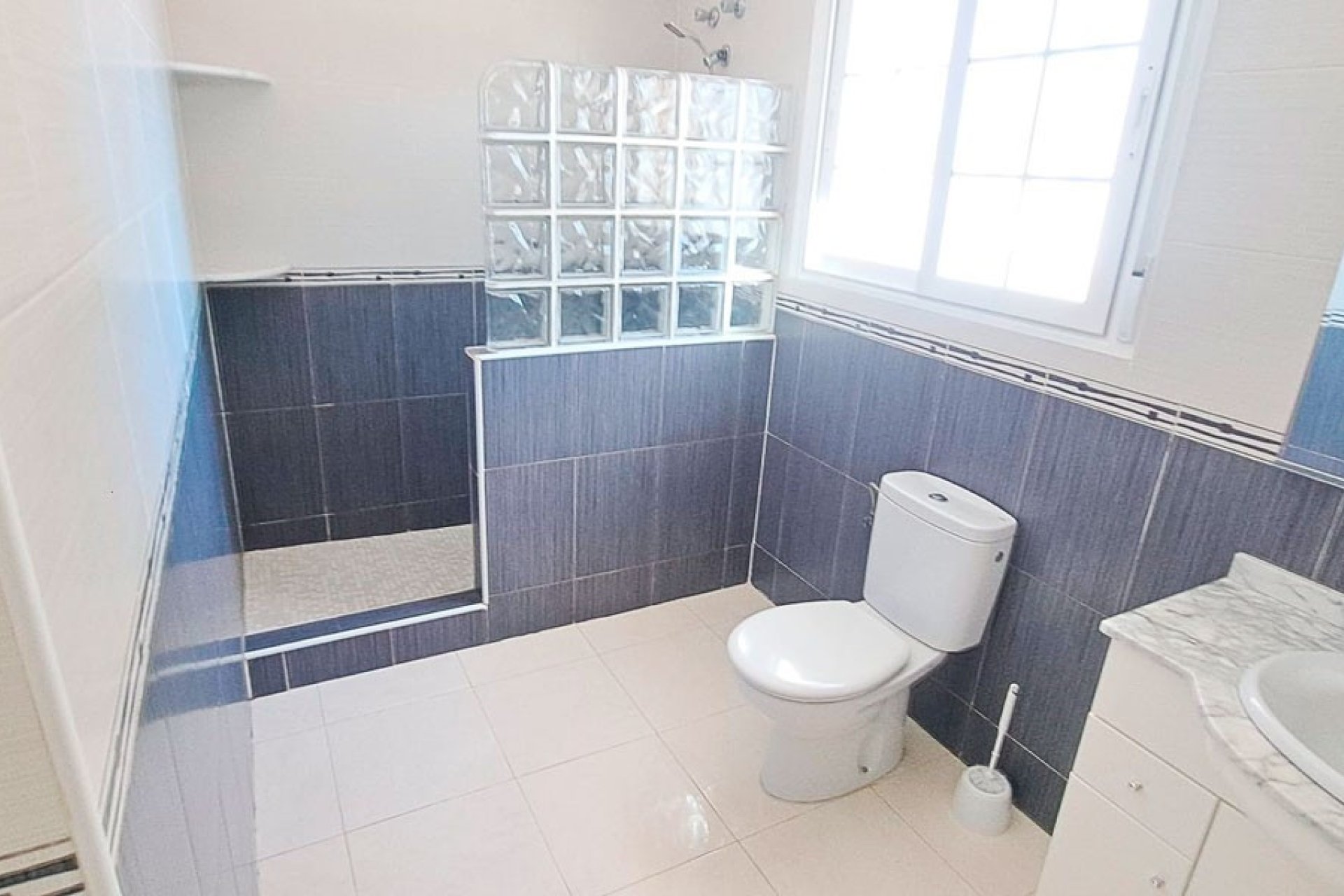 Resale - Villa -
Catral - Catral Centro