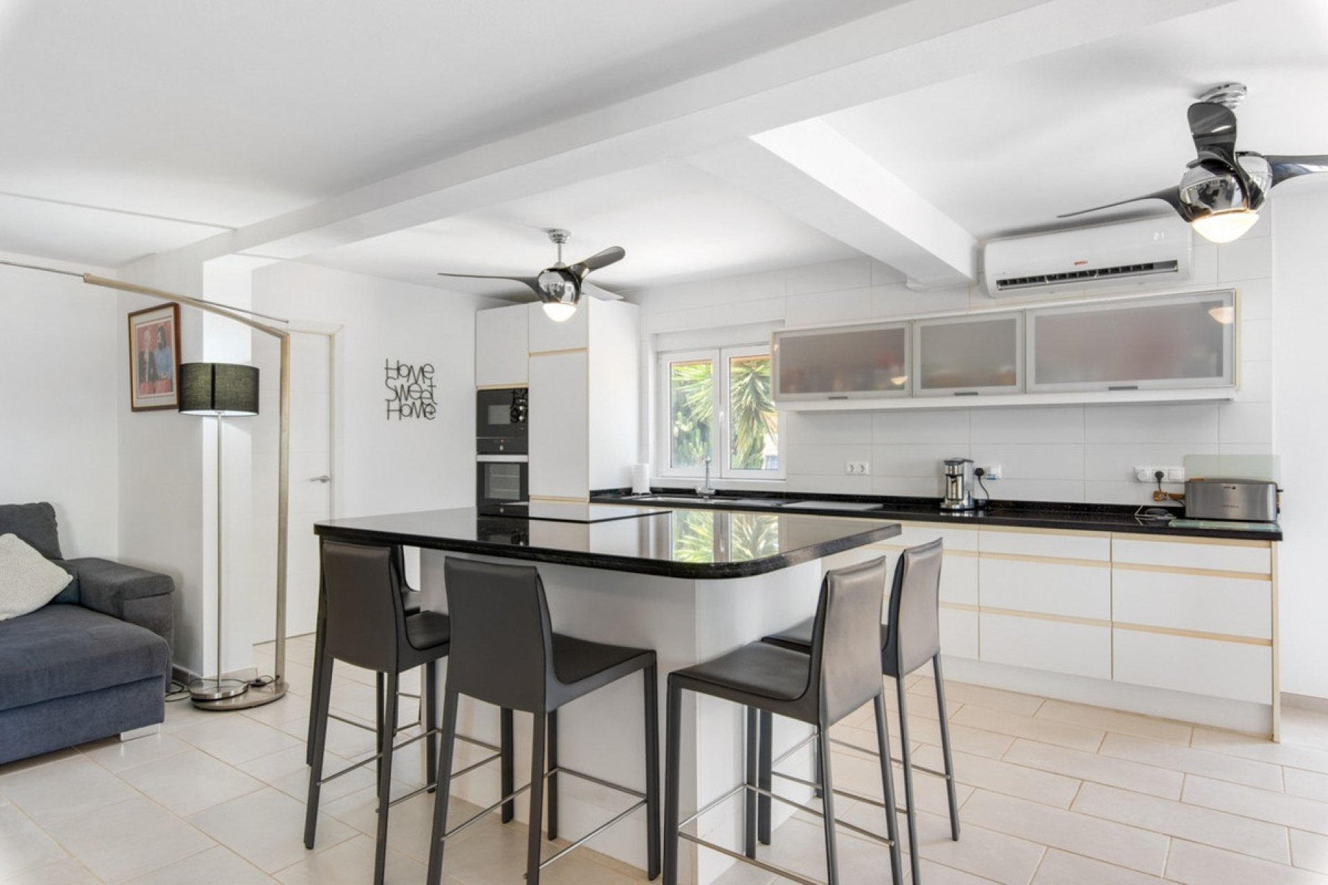 Resale - Villa -
Catral - Catral Centro