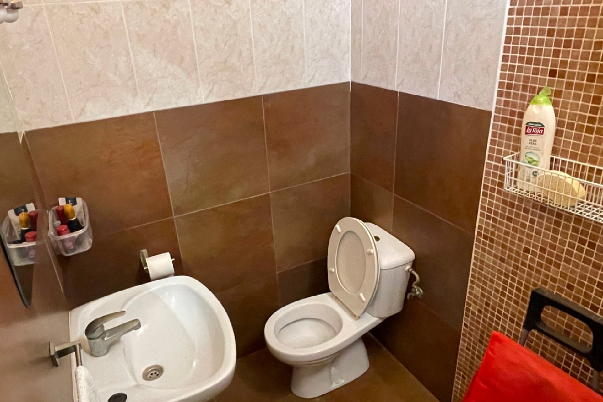 Resale - Villa -
Crevillente - Crevillent - Crevillente - Crevillent Centro