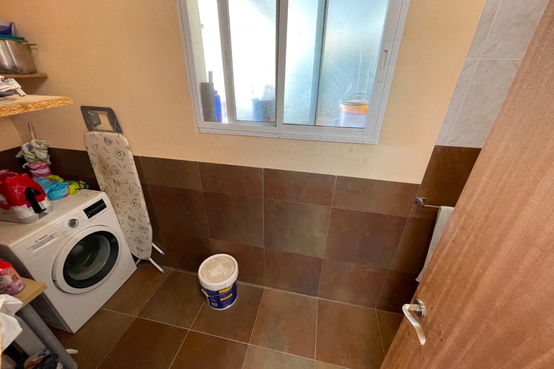 Resale - Villa -
Crevillente - Crevillent - Crevillente - Crevillent Centro