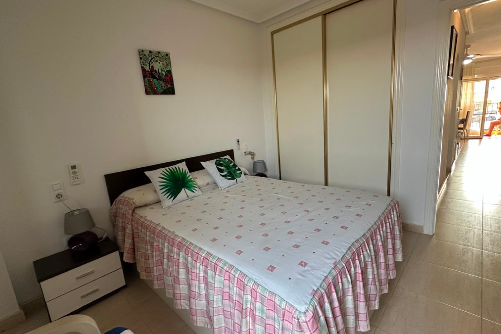 Resale - Villa -
Daya Nueva - Daya Nueva Centro