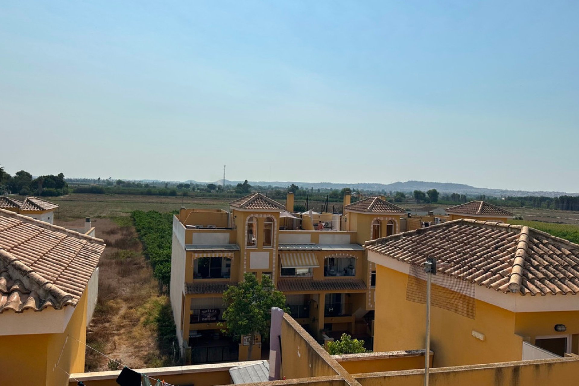 Resale - Villa -
Daya Nueva - Daya Nueva Centro