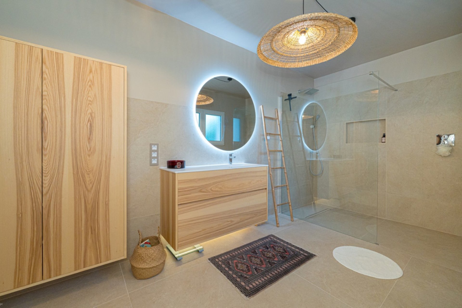 Resale - Villa -
Denia - Denia Centro