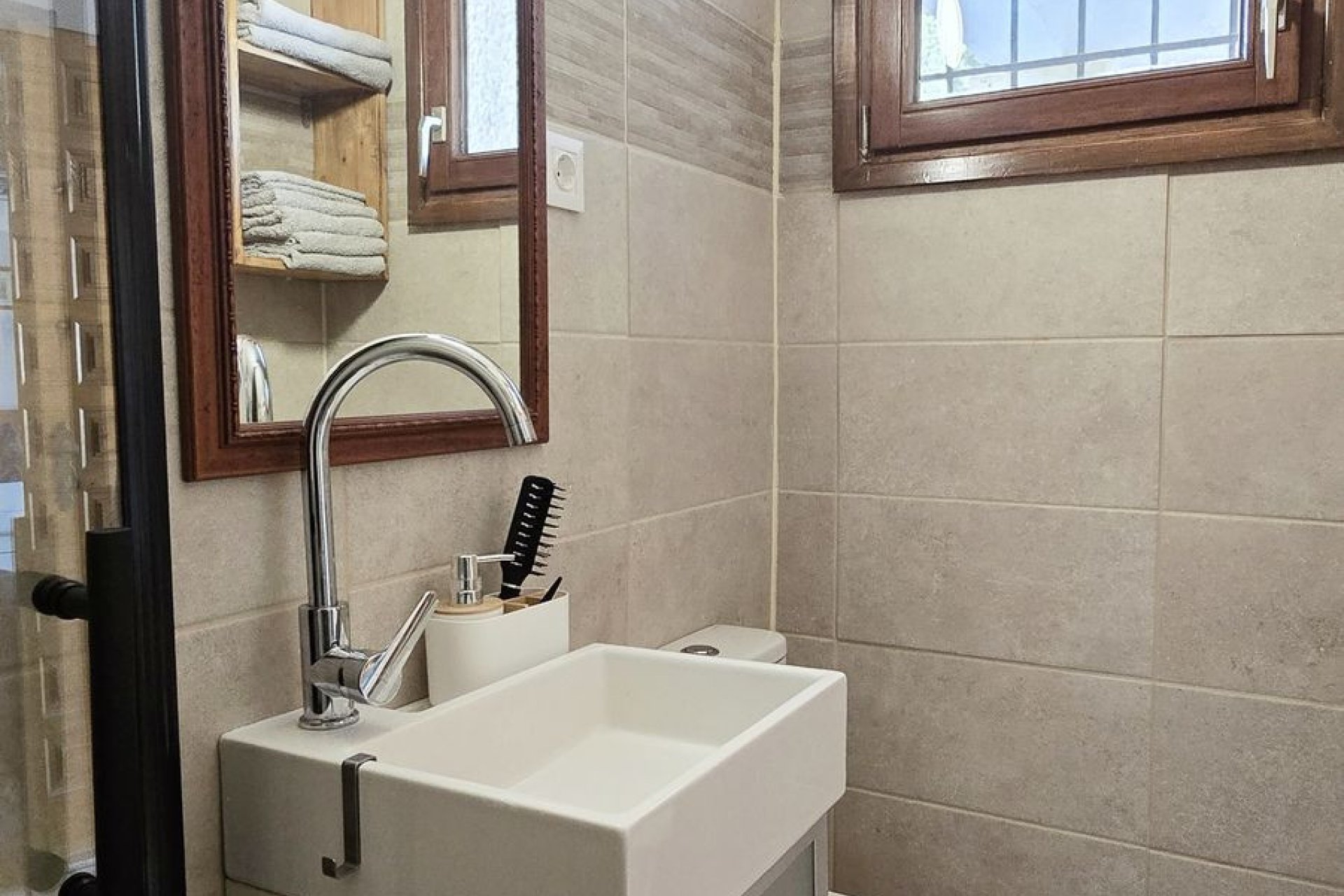 Resale - Villa -
Denia - Denia Centro