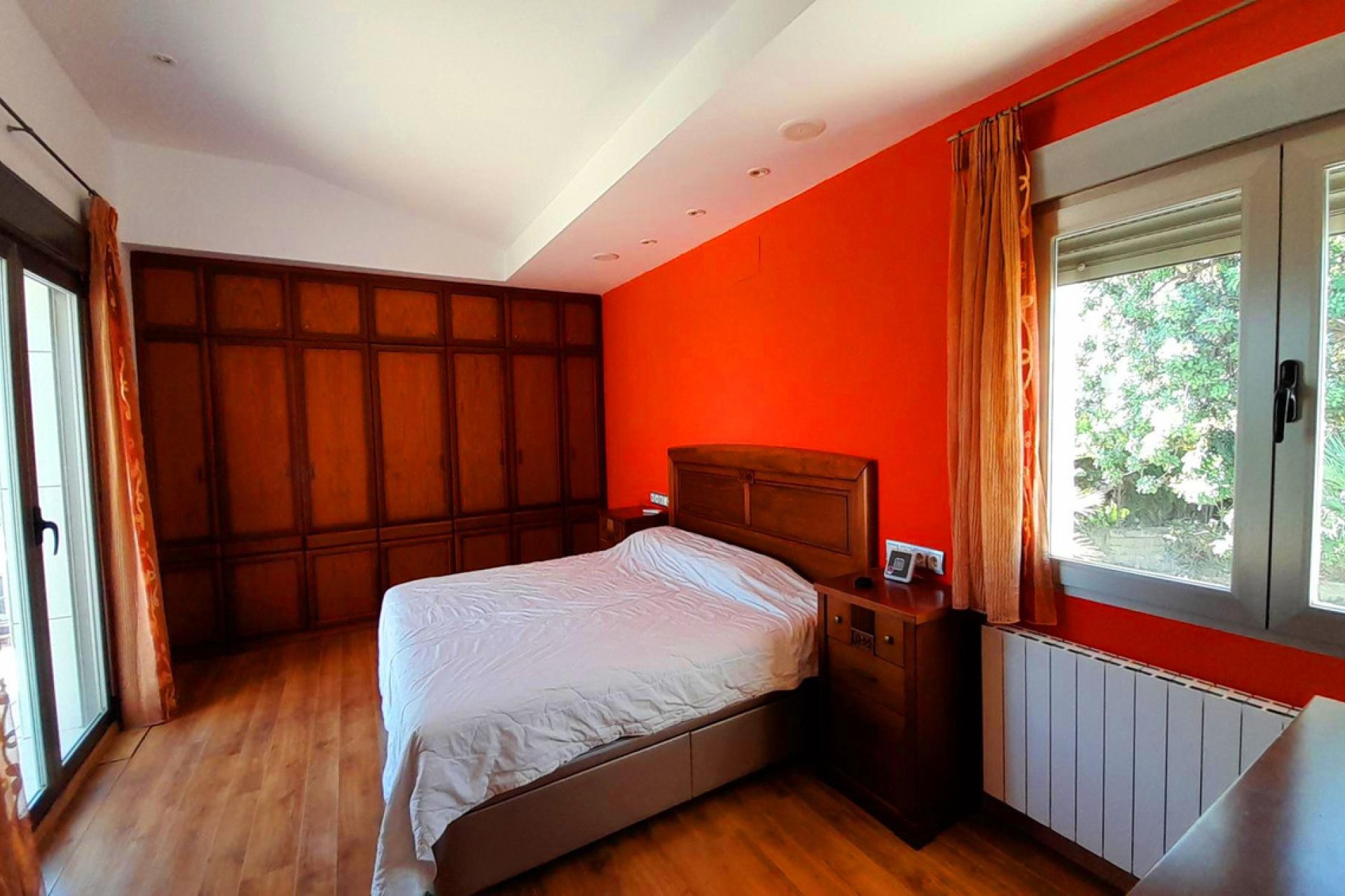 Resale - Villa -
Denia - Denia Centro