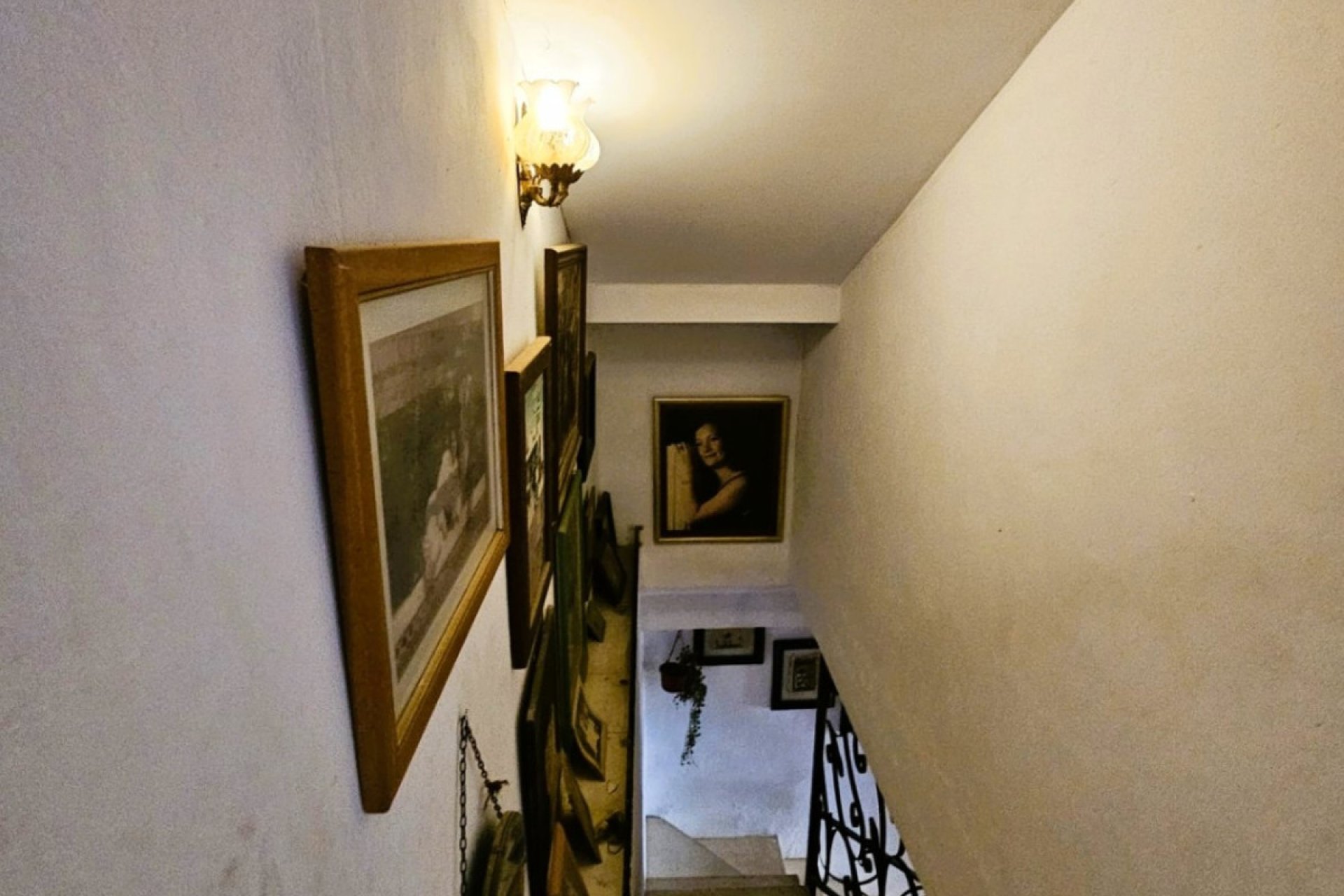 Resale - Villa -
Denia - Denia Centro