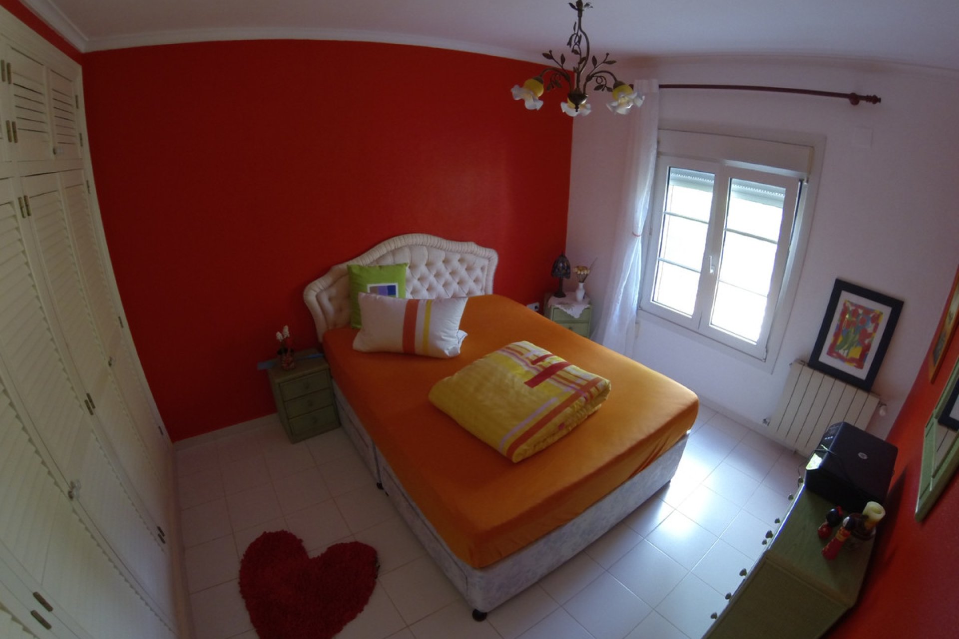 Resale - Villa -
Denia - Denia Centro