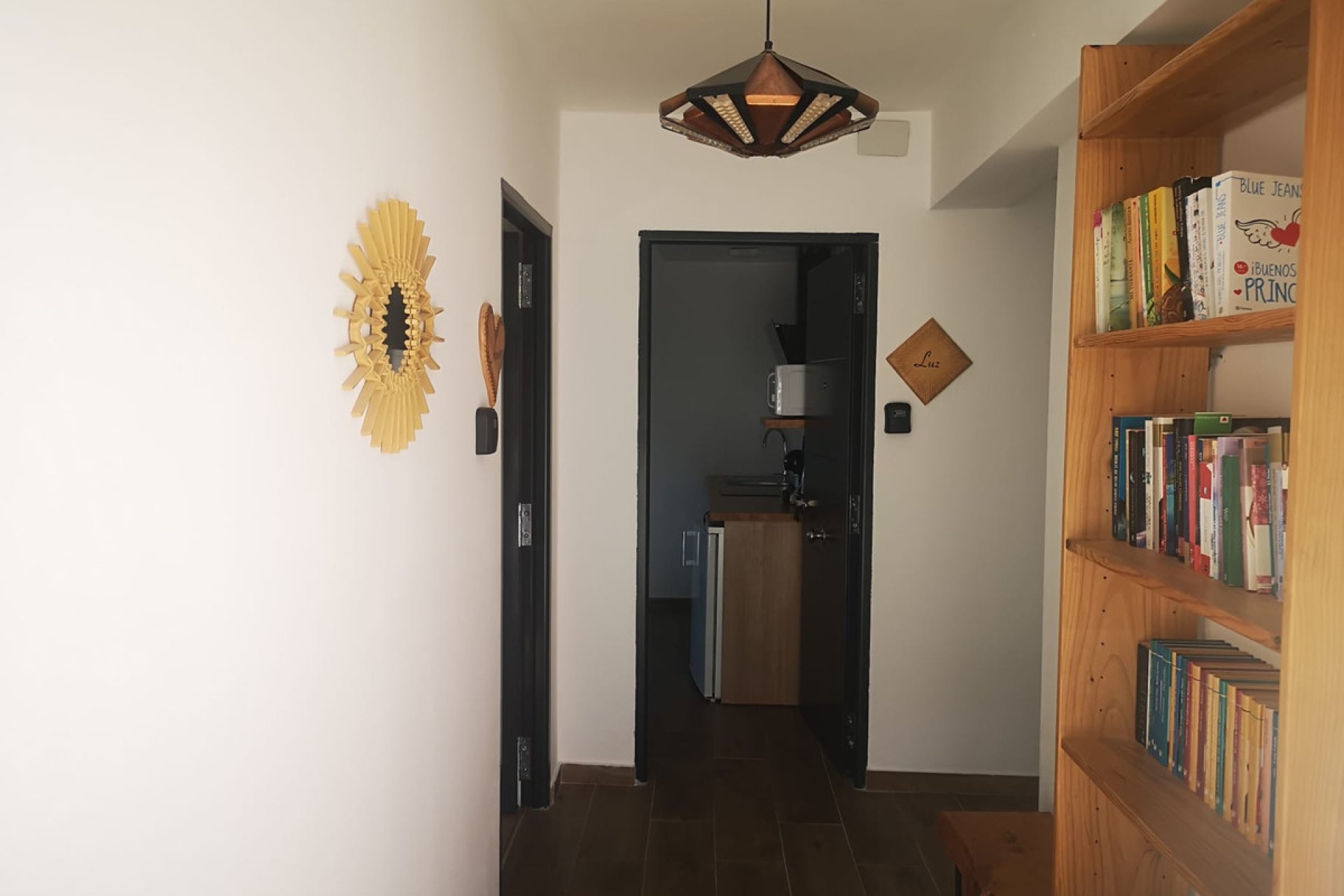 Resale - Villa -
Denia - Denia Centro