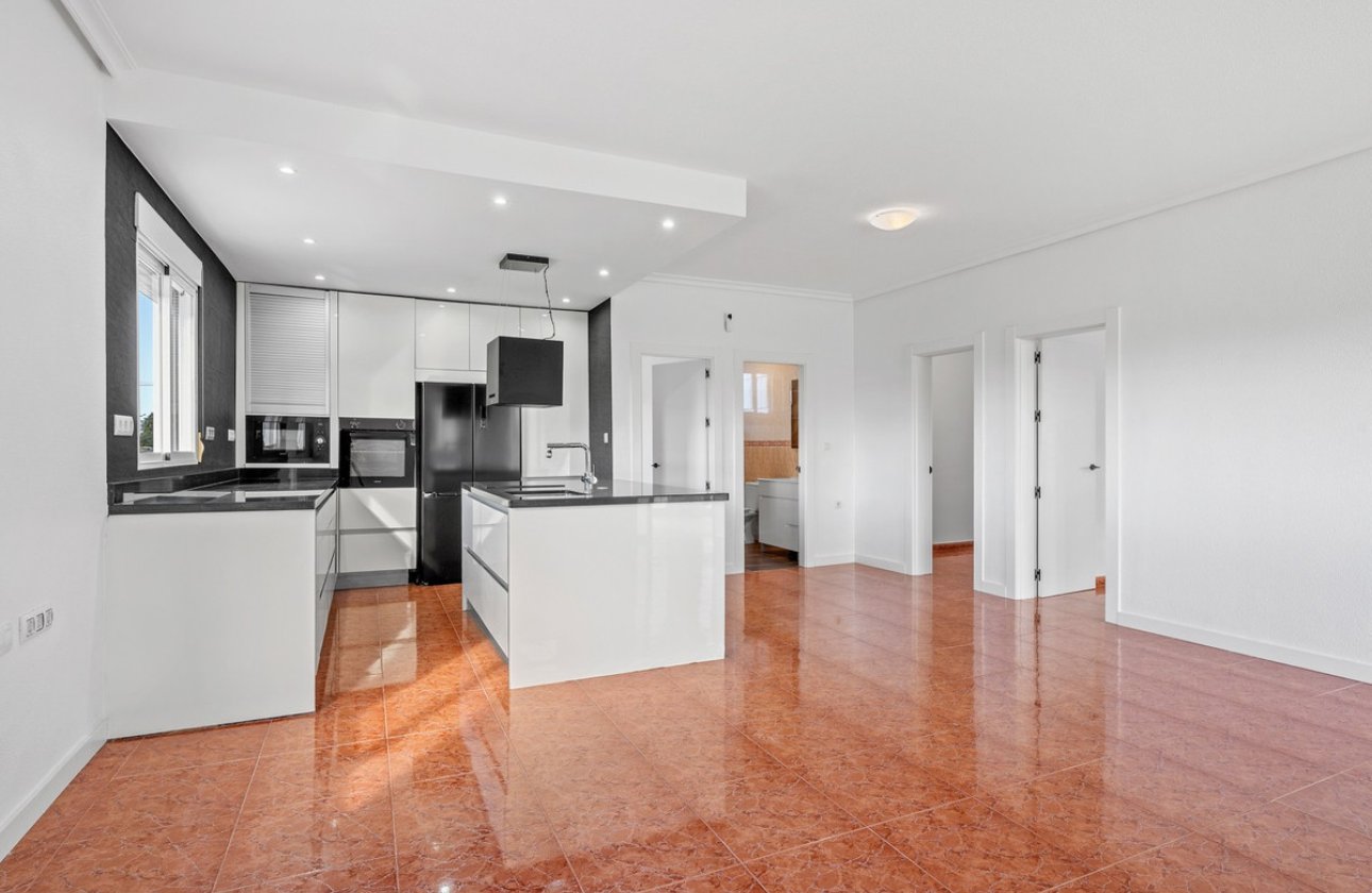 Resale - Villa -
Dolores - Dolores Centro