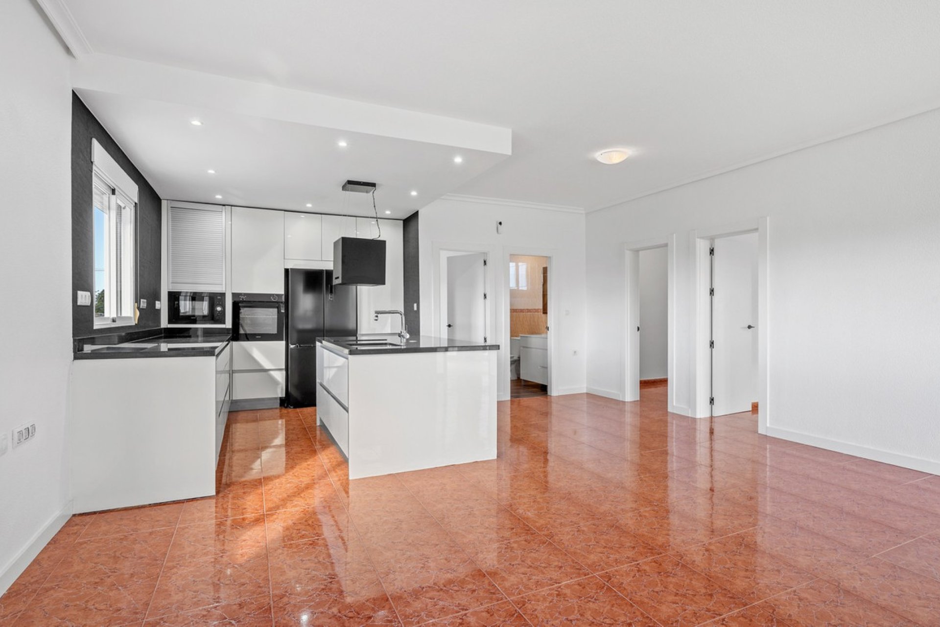 Resale - Villa -
Dolores - Dolores Centro