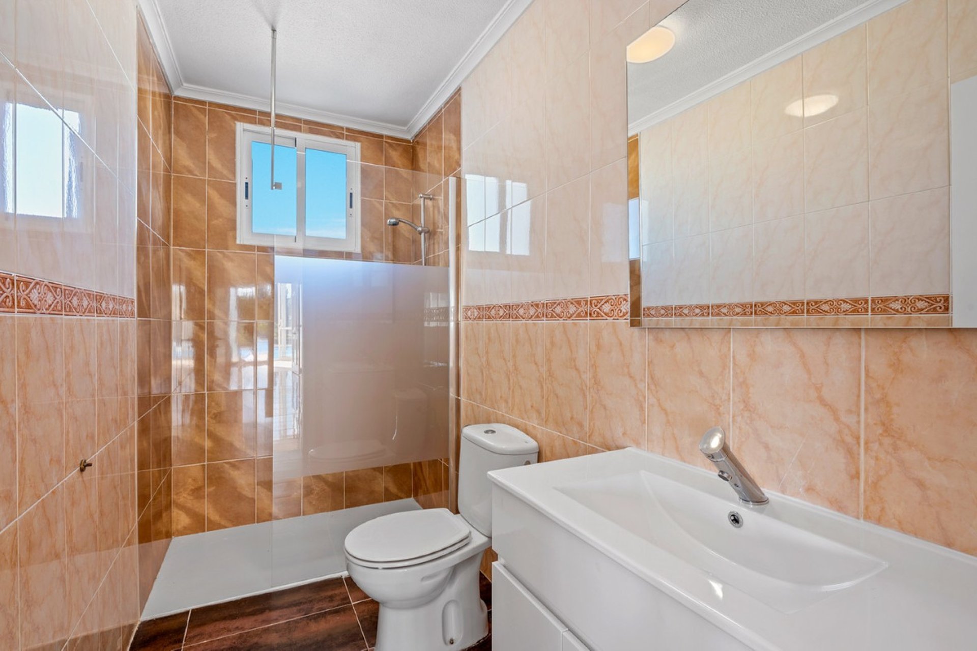 Resale - Villa -
Dolores - Dolores Centro