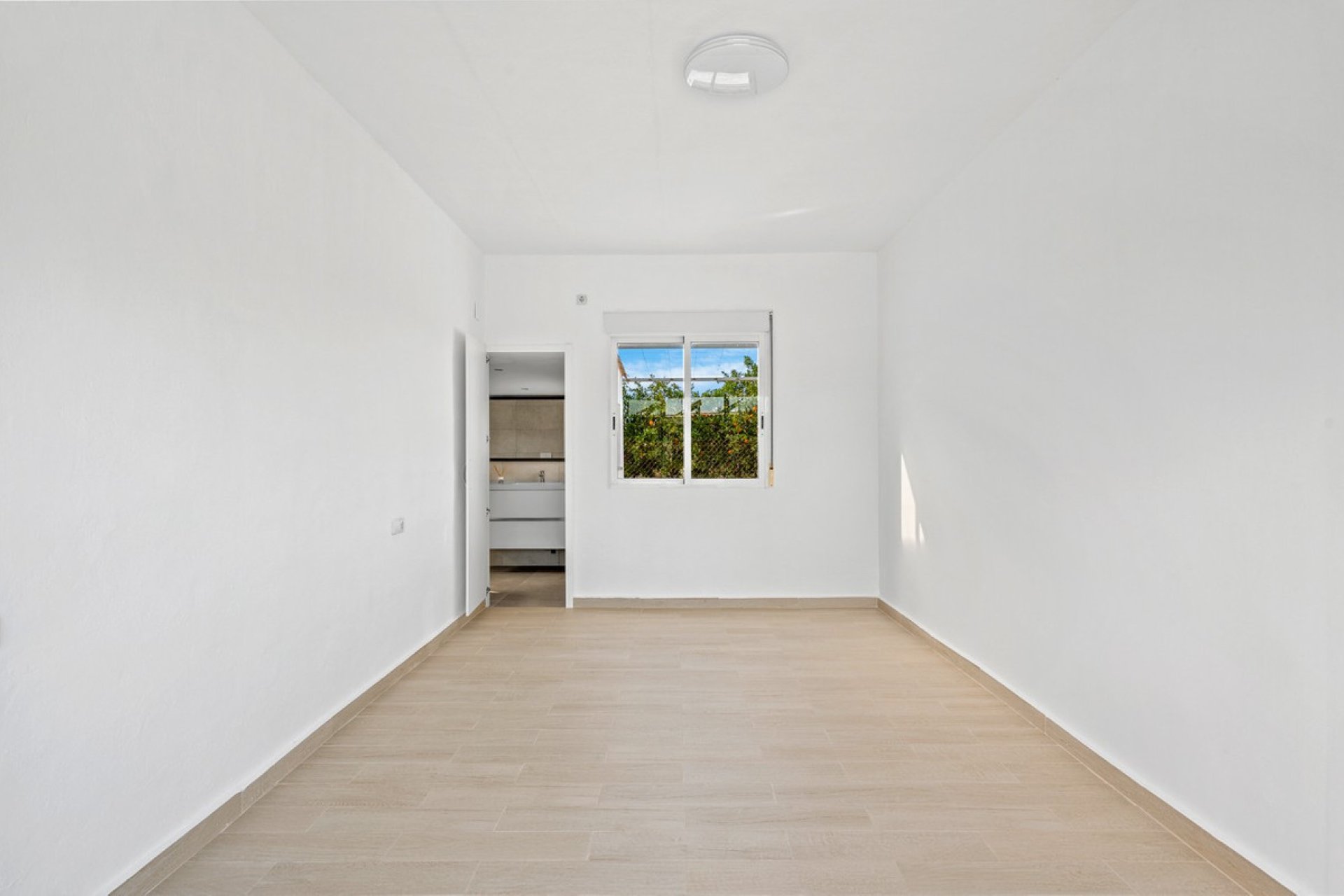 Resale - Villa -
Dolores - Dolores Centro