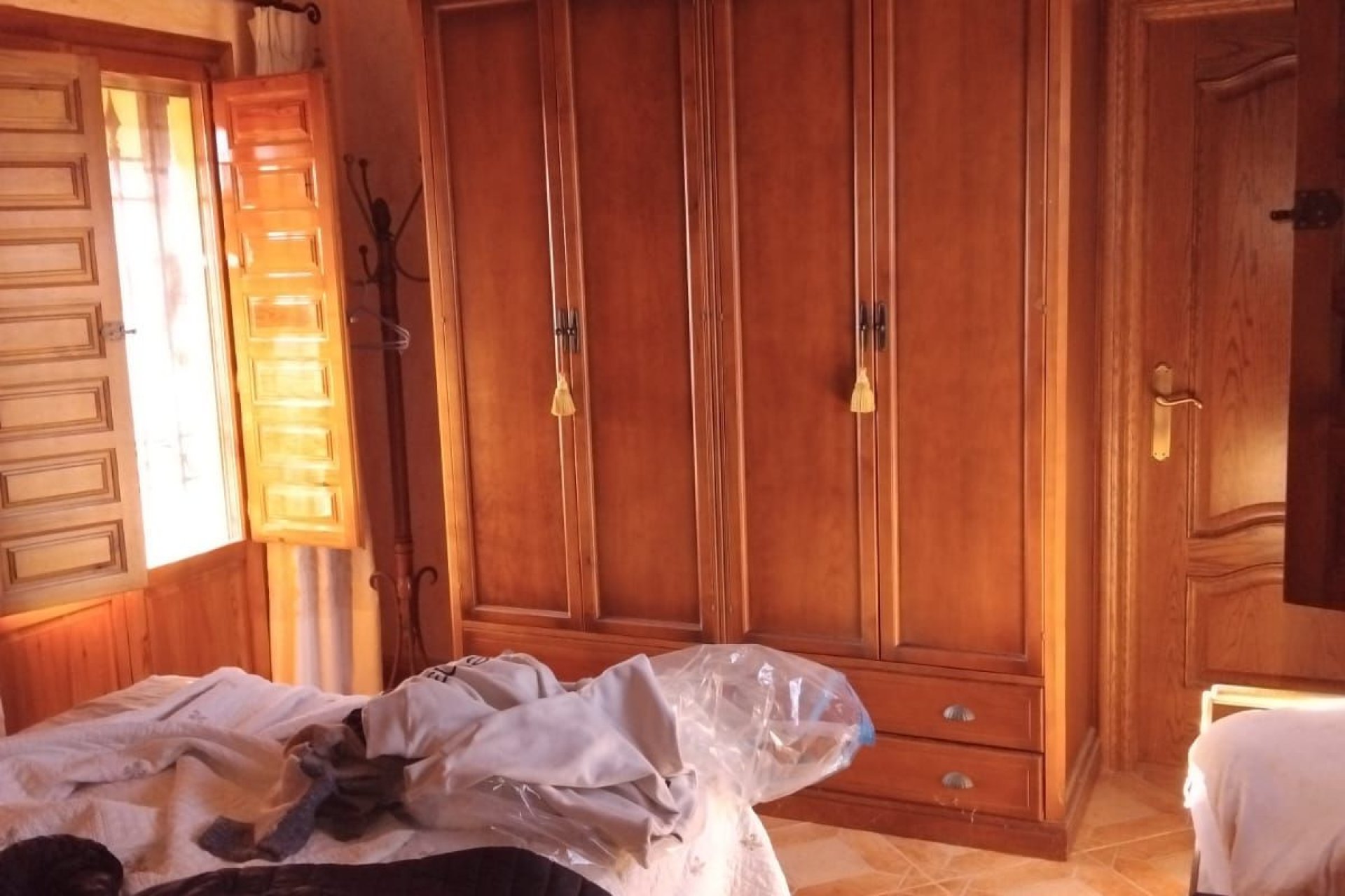 Resale - Villa -
Dolores - Dolores Centro