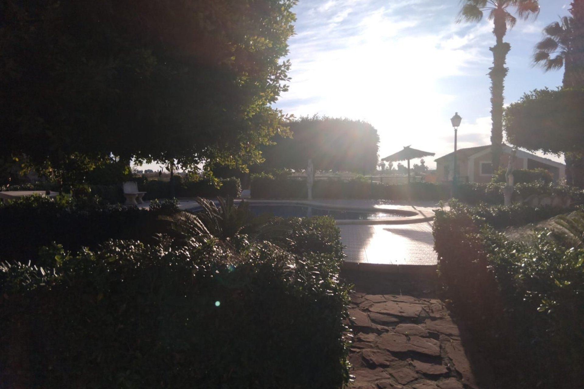 Resale - Villa -
Dolores - Dolores Centro