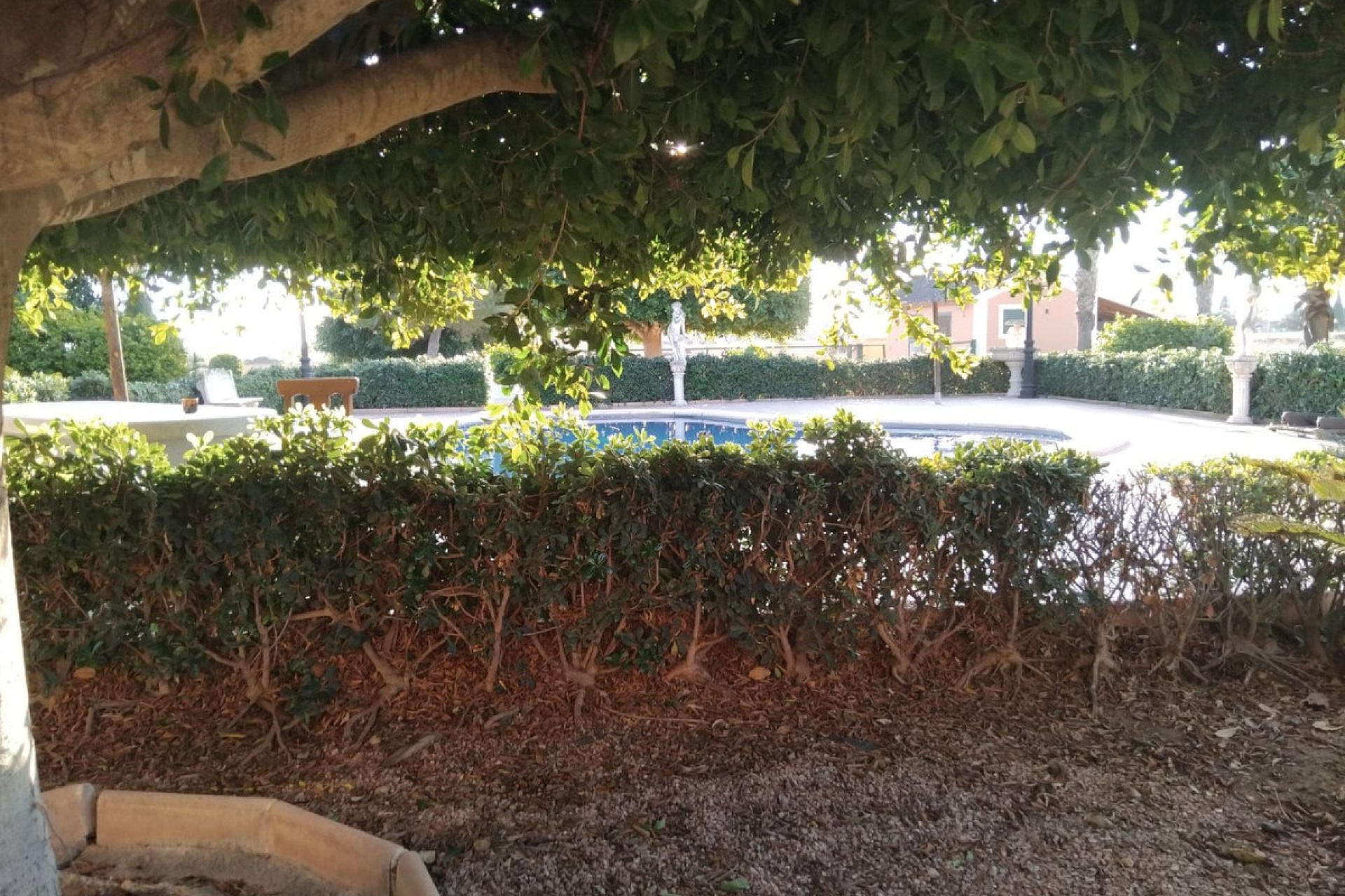 Resale - Villa -
Dolores - Dolores Centro