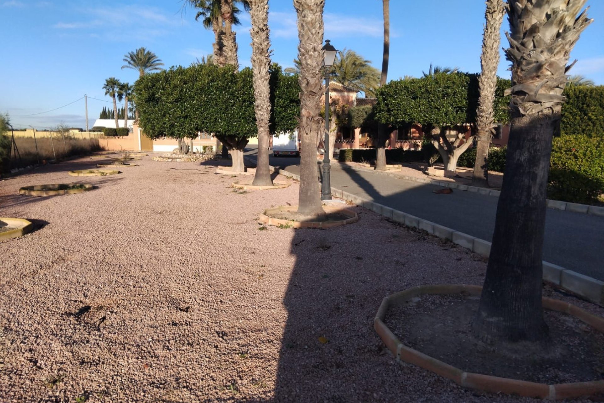 Resale - Villa -
Dolores - Dolores Centro