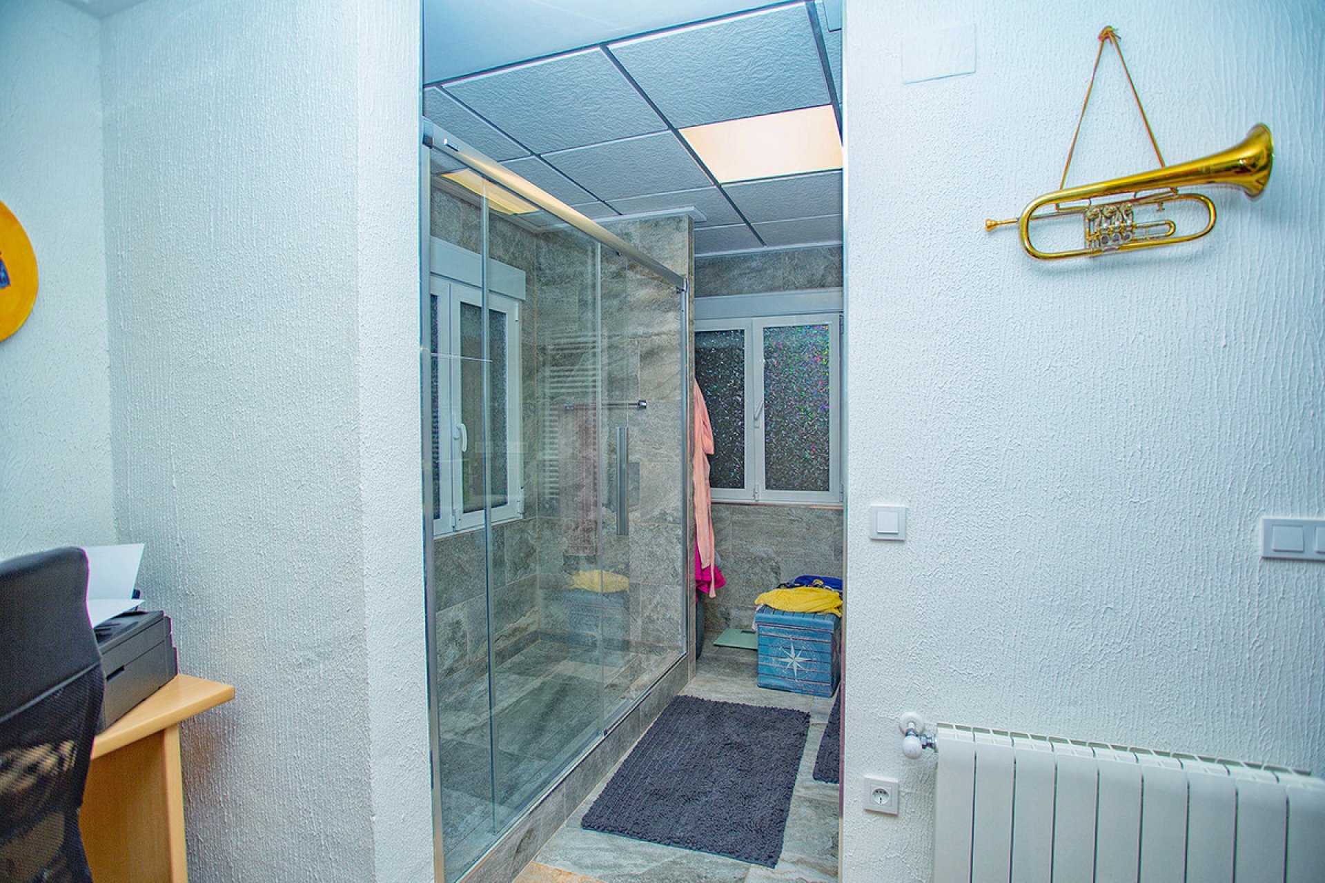 Resale - Villa -
Elche - Elche Centro