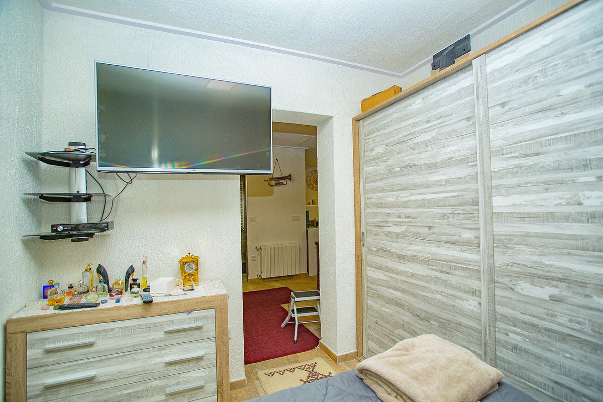 Resale - Villa -
Elche - Elche Centro