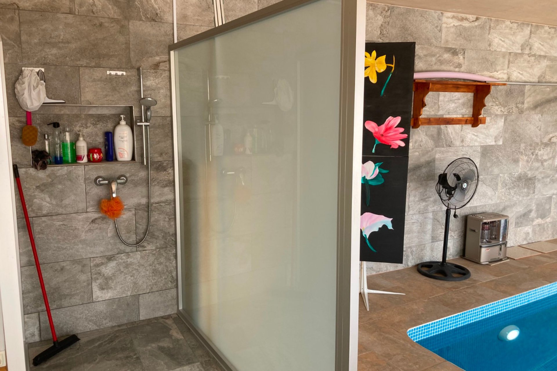 Resale - Villa -
Elche - Elche Centro