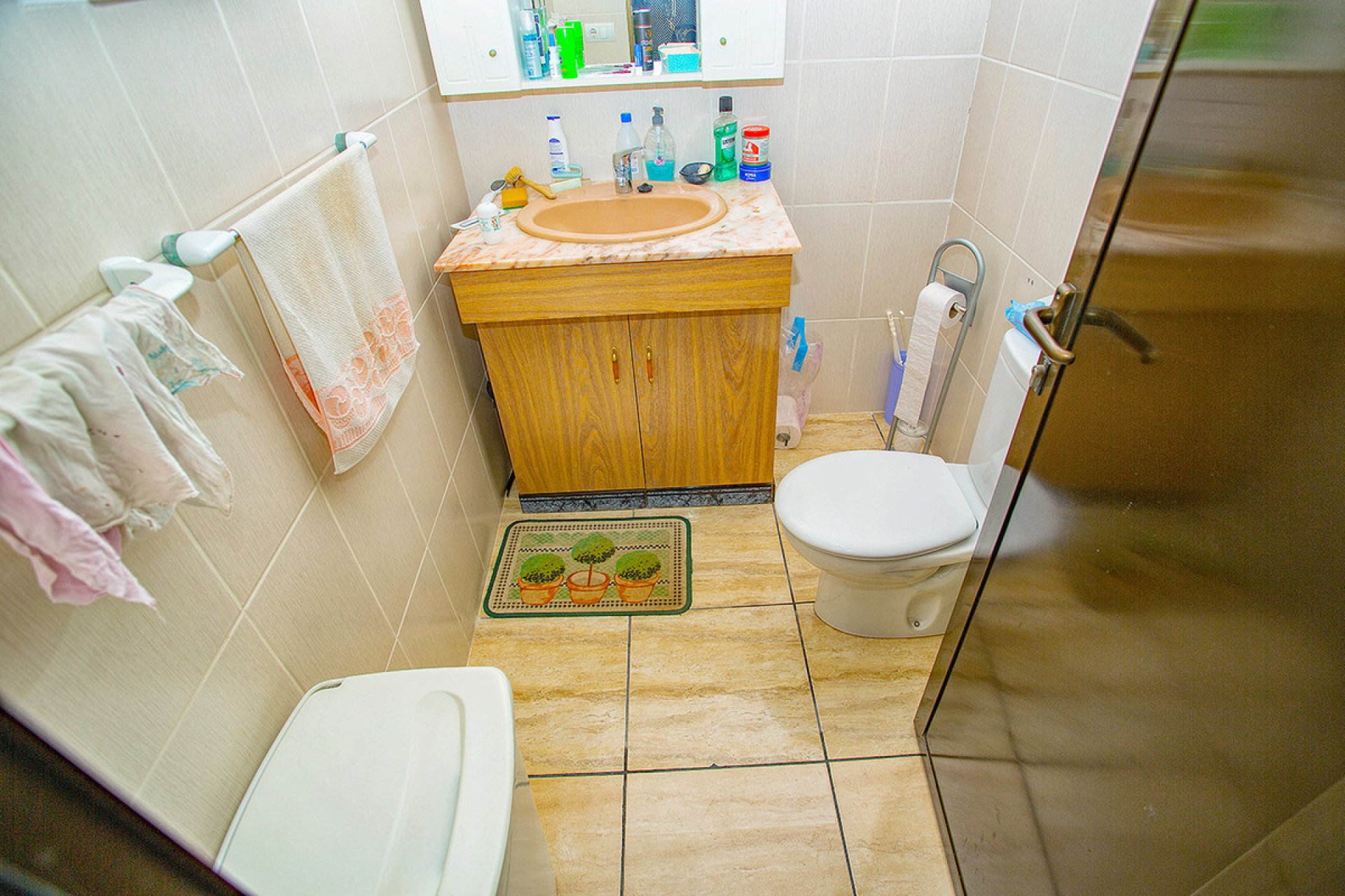 Resale - Villa -
Elche - Elche Centro