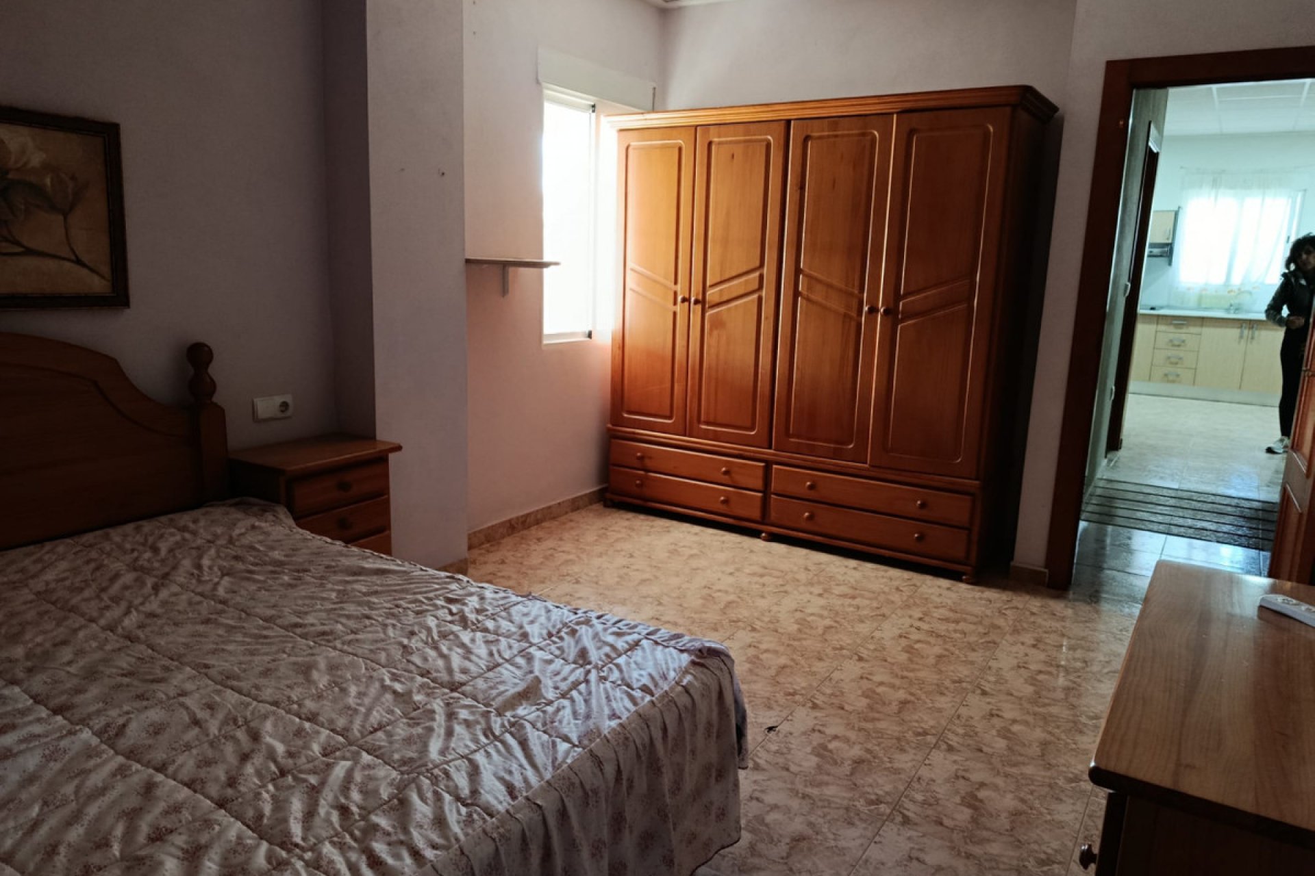 Resale - Villa -
Elche - Elche Centro