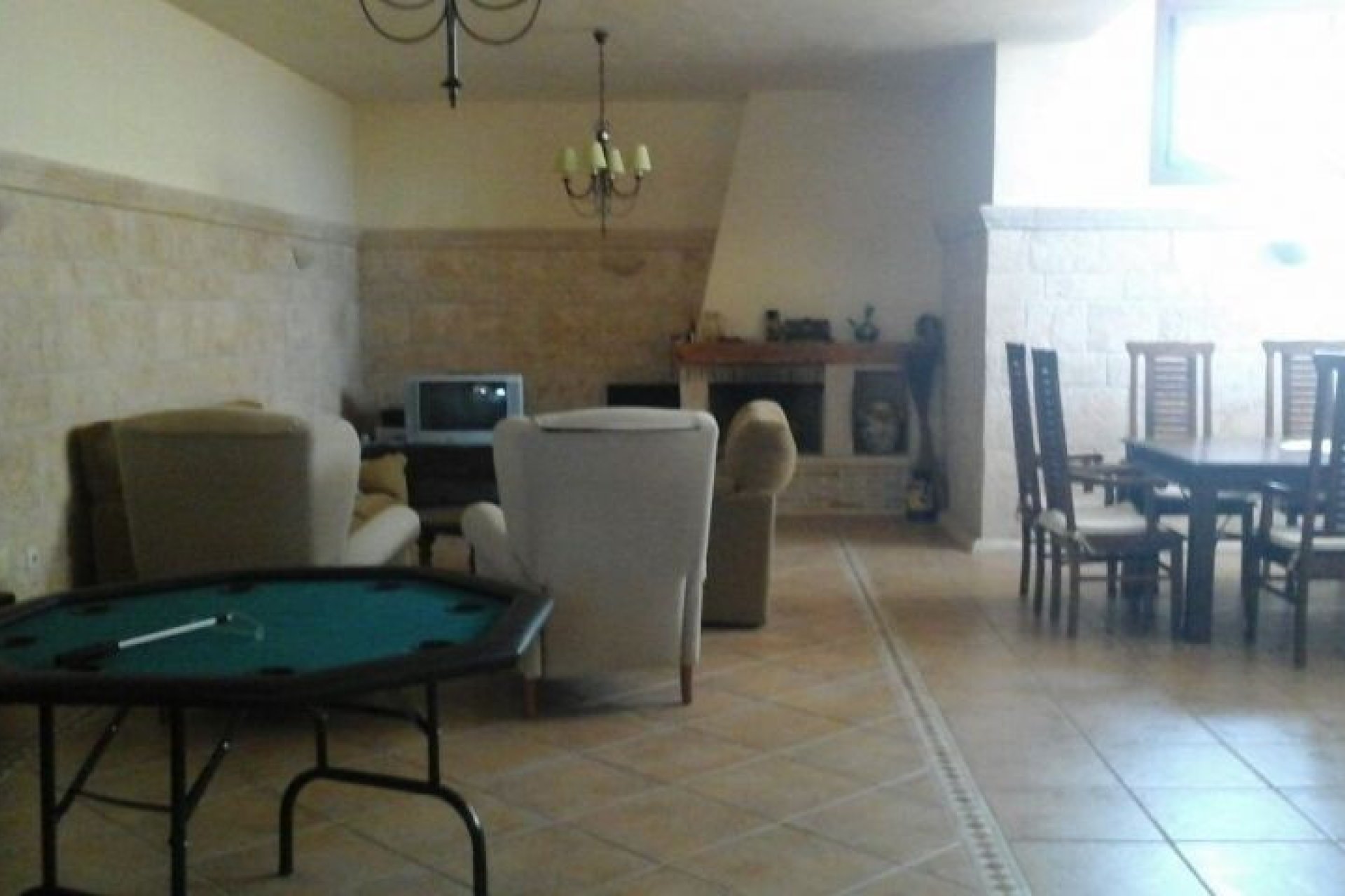 Resale - Villa -
Elche - Elche Centro