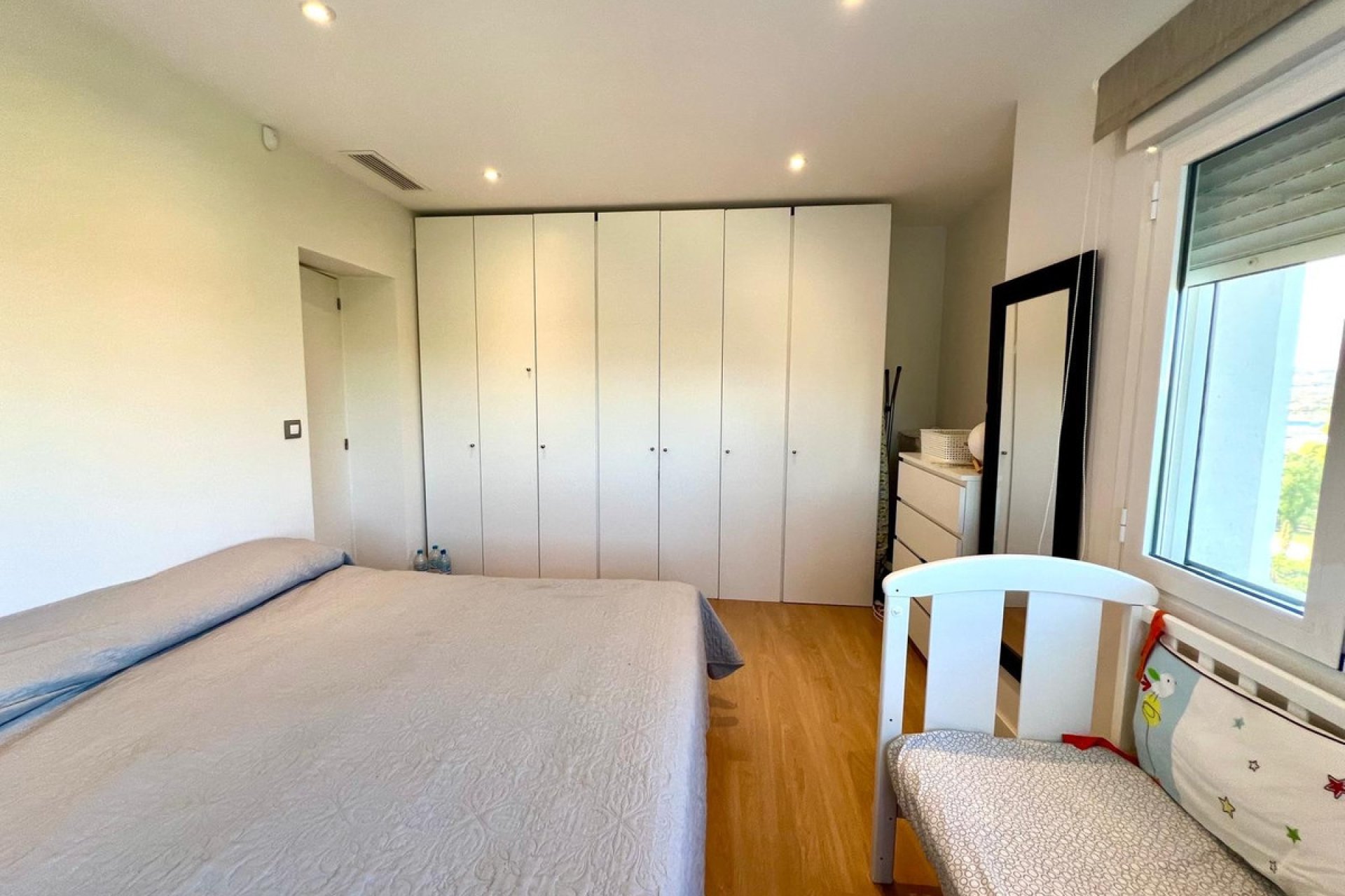 Resale - Villa -
Elda - Elda Centro