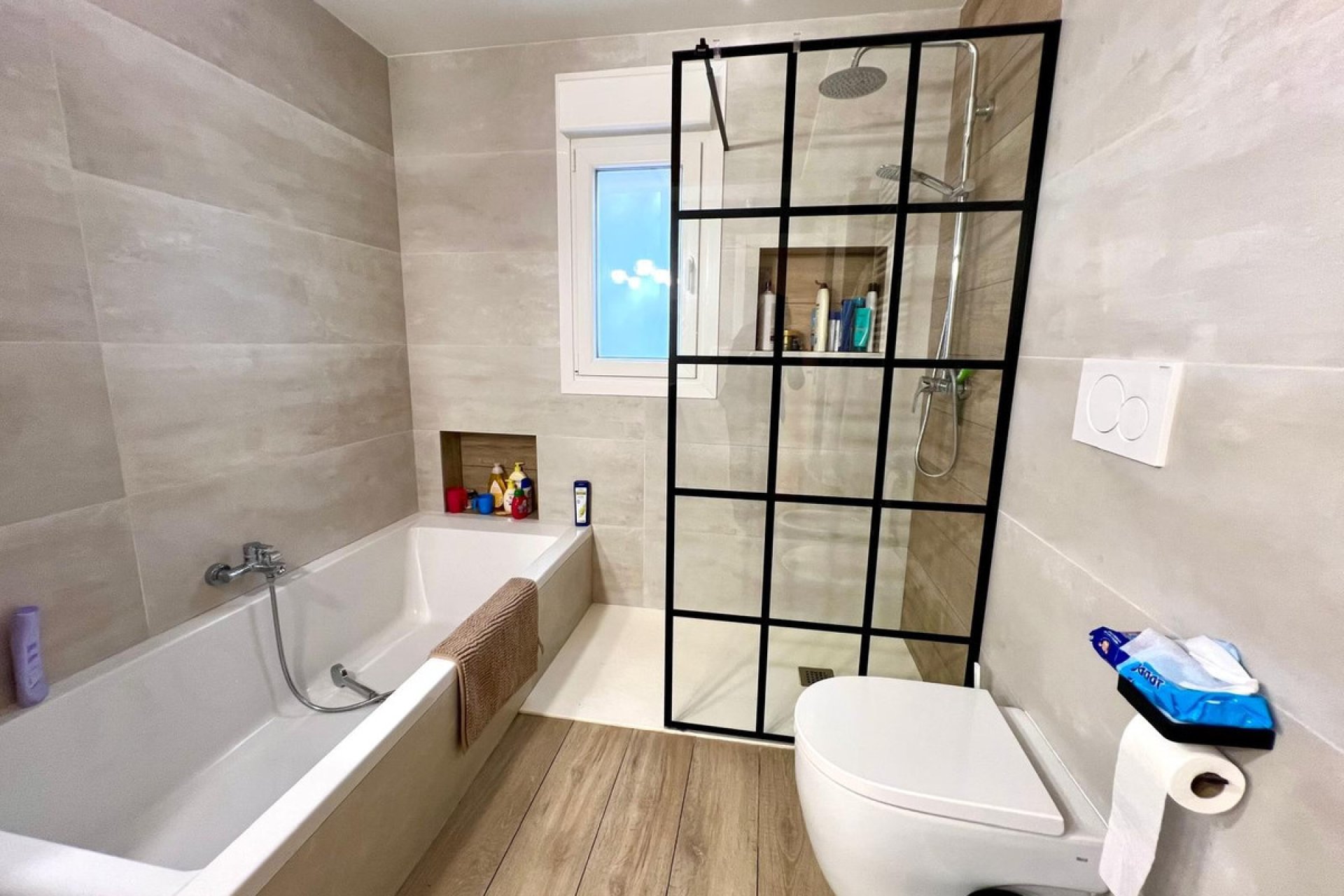 Resale - Villa -
Elda - Elda Centro