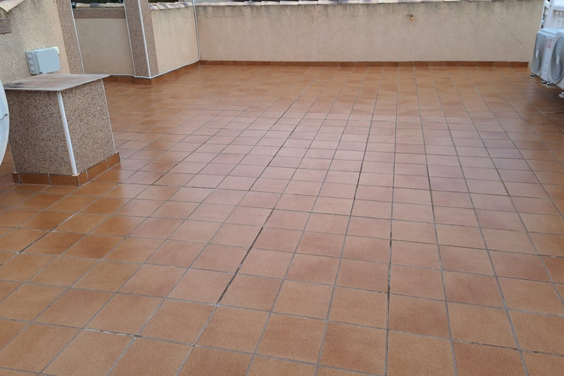 Resale - Villa -
Guardamar del Segura - Guardamar del Segura Centro