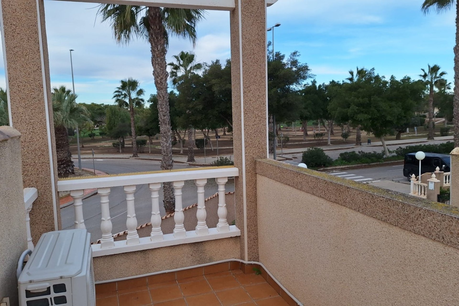 Resale - Villa -
Guardamar del Segura - Guardamar del Segura Centro