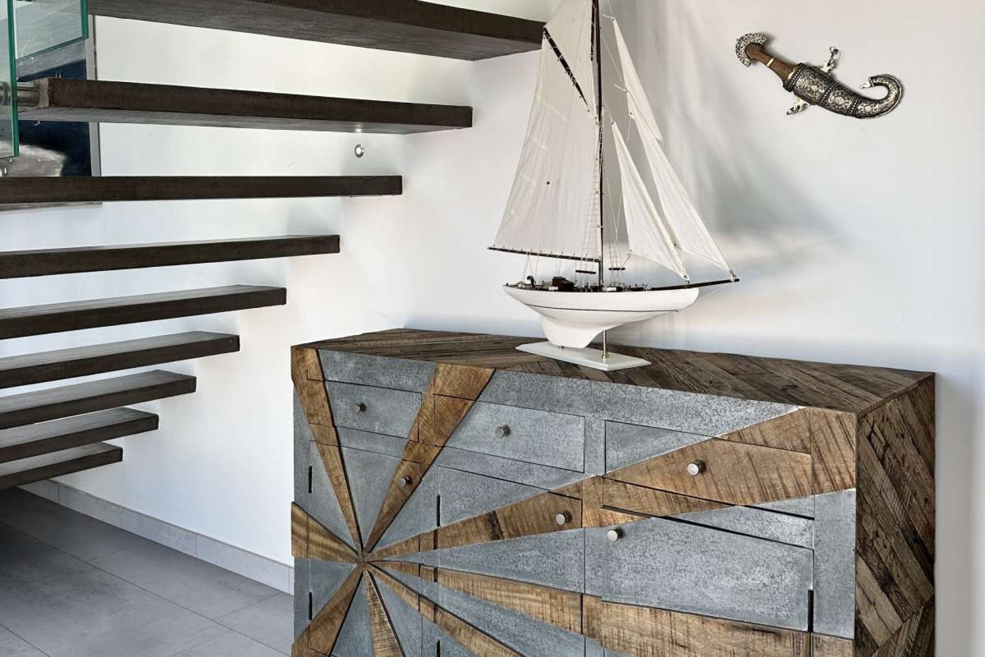 Resale - Villa -
Jávea - Xàbia - Jávea - Xàbia Centro