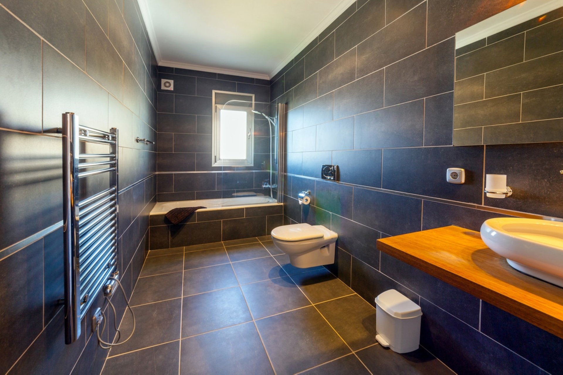 Resale - Villa -
Jávea - Xàbia - Jávea - Xàbia Centro