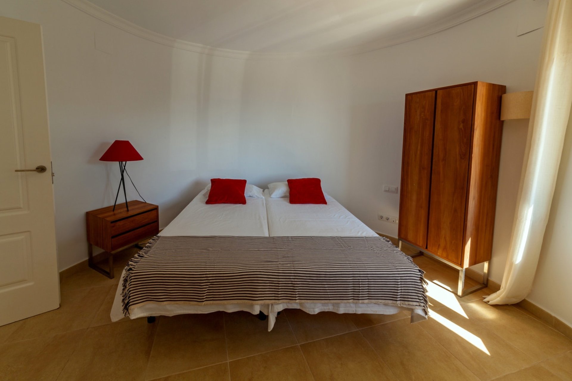 Resale - Villa -
Jávea - Xàbia - Jávea - Xàbia Centro