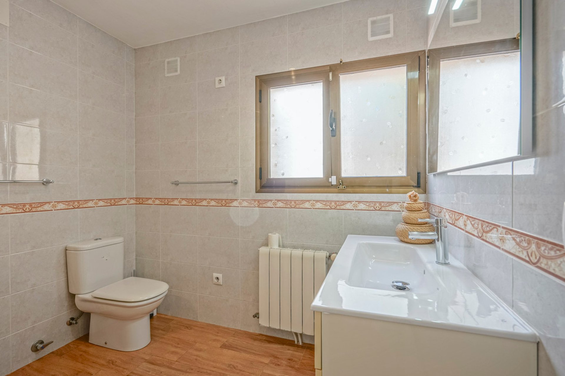 Resale - Villa -
Jávea - Xàbia - Jávea - Xàbia Centro