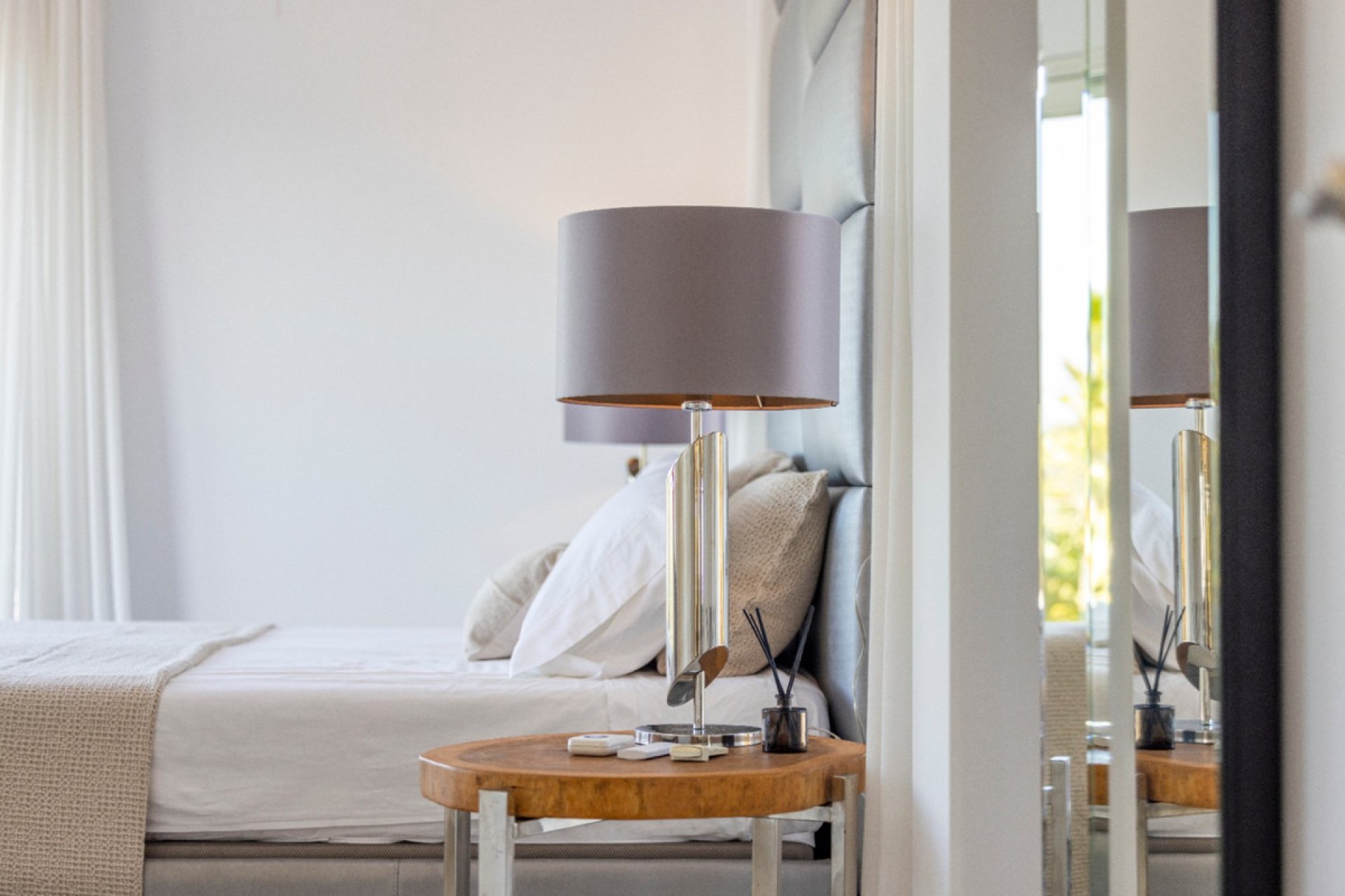 Resale - Villa -
Jávea - Xàbia - Jávea - Xàbia Centro