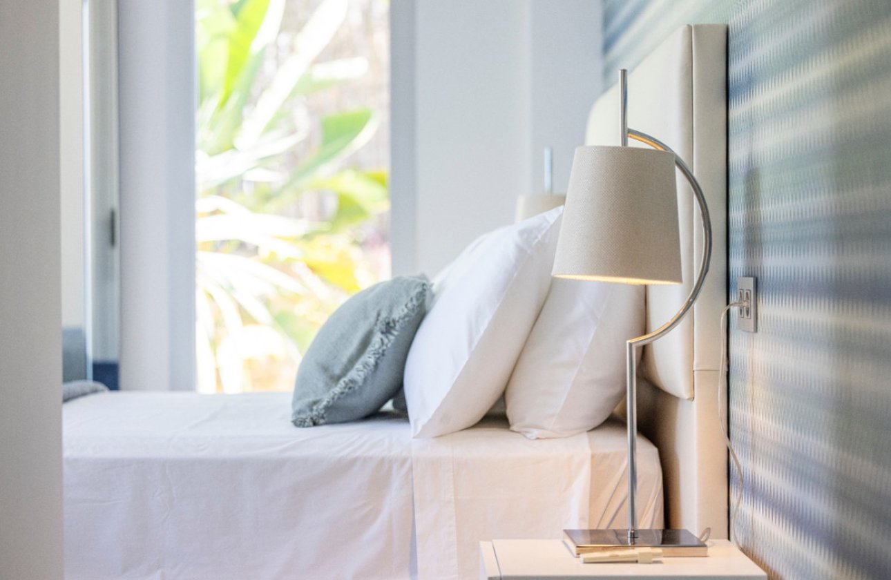 Resale - Villa -
Jávea - Xàbia - Jávea - Xàbia Centro