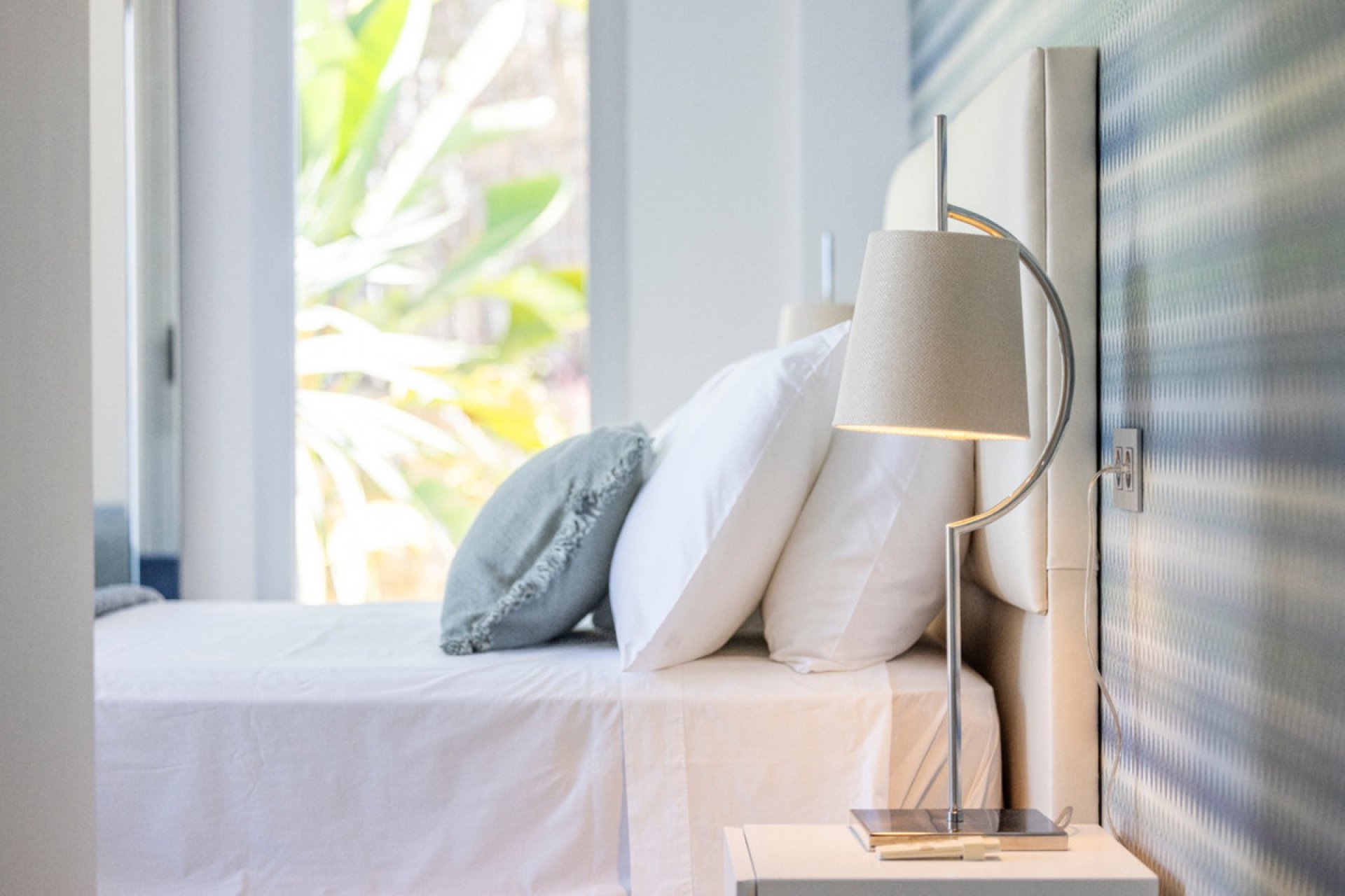 Resale - Villa -
Jávea - Xàbia - Jávea - Xàbia Centro