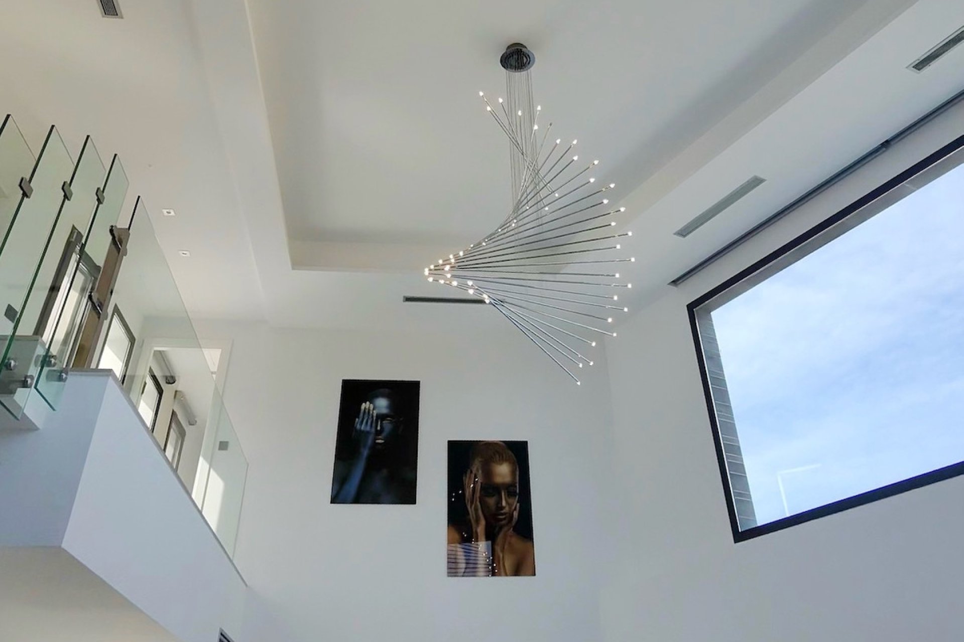 Resale - Villa -
Jávea - Xàbia - Jávea - Xàbia Centro