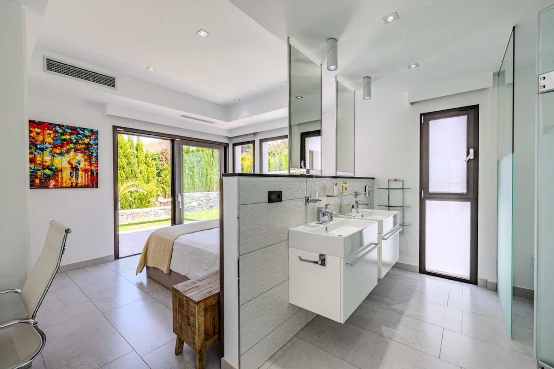 Resale - Villa -
Jávea - Xàbia - Jávea - Xàbia Centro