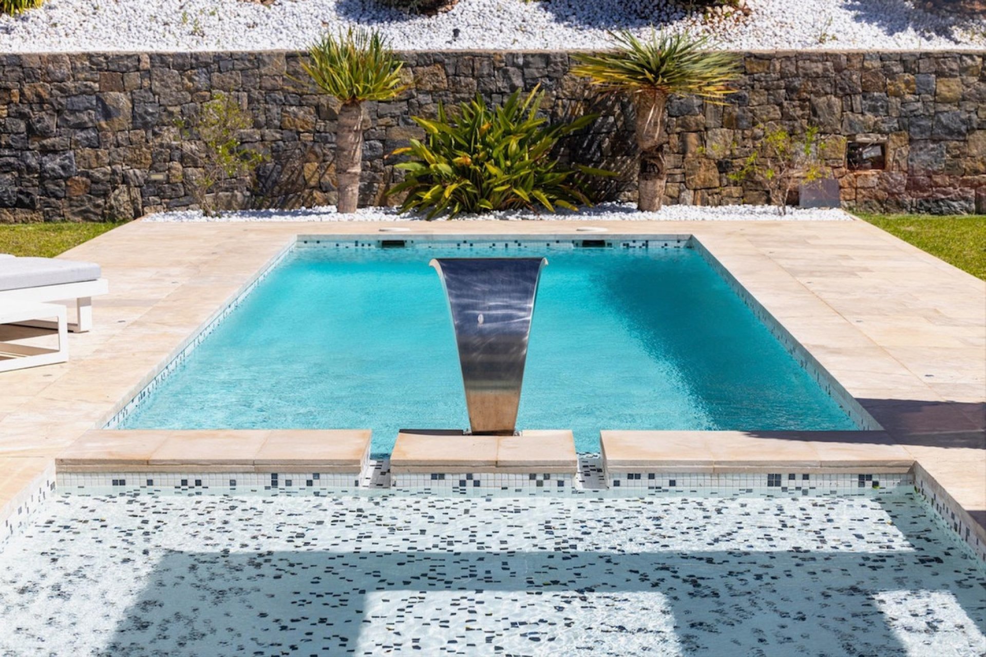 Resale - Villa -
Jávea - Xàbia - Jávea - Xàbia Centro