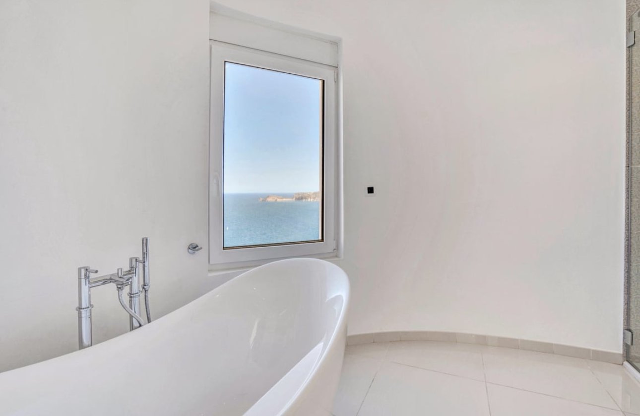 Resale - Villa -
Jávea - Xàbia - Jávea - Xàbia Centro